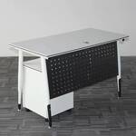 office training desks price at Gucca Furniture Kenya. office training table, office training tables, training table, training tables, training room table, office classroom table, office seminar table, office lecture table, office training room furniture, training table for office, training table for training room, training table for seminar room, training table for classroom, training table for conference room, training table for corporate training, training table for workshops, training table for meetings, training table for learning centers, training table for institutions, office training table modular, modular training table, office training table folding, folding training table, office training table stackable, stackable training table, office training table movable, mobile training table, office training table on wheels, training table with castors, office training table adjustable, office training table height adjustable, office training table rectangular, office training table trapezoid, office training table curved, office training table linkable, office training table flip top, flip top training table, office training table space saving, office training table compact design, office training table large surface, office training table with modesty panel, office training table with cable management, office training table with wire grommets, office training table wooden, wooden training table, office training table engineered wood, office training table MDF, office training table laminate finish, office training table melamine top, office training table metal frame, office training table steel legs, office training table sturdy construction, office training table durable, office training table scratch resistant, office training table moisture resistant, office training table easy maintenance, office training table modern design, office training table contemporary style, office training table minimalist design, office training table professional furniture, office training table office furniture, office training table corporate furniture, office training table black, office training table white, office training table grey, office training table wood finish, office training table best seller, office training table top rated, office training table popular model, office training table new arrival, office training table latest design, office training table reviews, office training table ratings, office training table buying guide, office training table comparison, office training table best price, office training table affordable price, office training table value for money, office training table discount, office training table sale, office training table deals, office training table wholesale, office training table bulk purchase, office training table supplier, office training table dealer, office training table distributor, office training table manufacturer, office training table retailer, office training table online store, office training table ecommerce, office training table buy online, office training table fast delivery, office training table warranty, office training table after sales service, office training table Kenya, office training table Nairobi, office training table Mombasa, office training table Kisumu, office training table Eldoret, office training table Nakuru, office training table Thika, office training table online Kenya, buy office training table Kenya, office training table supplier Kenya, office training table dealer Nairobi, office training table best price Kenya, office training table affordable Kenya, office training table wholesale Kenya, office training table bulk Kenya, office training table delivery Kenya, office training table Nairobi delivery, office training table furniture Kenya, office training table office furniture Kenya, office training table.
