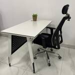 office training desks price at Gucca Furniture Kenya. office training table, office training tables, training table, training tables, training room table, office classroom table, office seminar table, office lecture table, office training room furniture, training table for office, training table for training room, training table for seminar room, training table for classroom, training table for conference room, training table for corporate training, training table for workshops, training table for meetings, training table for learning centers, training table for institutions, office training table modular, modular training table, office training table folding, folding training table, office training table stackable, stackable training table, office training table movable, mobile training table, office training table on wheels, training table with castors, office training table adjustable, office training table height adjustable, office training table rectangular, office training table trapezoid, office training table curved, office training table linkable, office training table flip top, flip top training table, office training table space saving, office training table compact design, office training table large surface, office training table with modesty panel, office training table with cable management, office training table with wire grommets, office training table wooden, wooden training table, office training table engineered wood, office training table MDF, office training table laminate finish, office training table melamine top, office training table metal frame, office training table steel legs, office training table sturdy construction, office training table durable, office training table scratch resistant, office training table moisture resistant, office training table easy maintenance, office training table modern design, office training table contemporary style, office training table minimalist design, office training table professional furniture, office training table office furniture, office training table corporate furniture, office training table black, office training table white, office training table grey, office training table wood finish, office training table best seller, office training table top rated, office training table popular model, office training table new arrival, office training table latest design, office training table reviews, office training table ratings, office training table buying guide, office training table comparison, office training table best price, office training table affordable price, office training table value for money, office training table discount, office training table sale, office training table deals, office training table wholesale, office training table bulk purchase, office training table supplier, office training table dealer, office training table distributor, office training table manufacturer, office training table retailer, office training table online store, office training table ecommerce, office training table buy online, office training table fast delivery, office training table warranty, office training table after sales service, office training table Kenya, office training table Nairobi, office training table Mombasa, office training table Kisumu, office training table Eldoret, office training table Nakuru, office training table Thika, office training table online Kenya, buy office training table Kenya, office training table supplier Kenya, office training table dealer Nairobi, office training table best price Kenya, office training table affordable Kenya, office training table wholesale Kenya, office training table bulk Kenya, office training table delivery Kenya, office training table Nairobi delivery, office training table furniture Kenya, office training table office furniture Kenya, office training table.