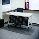 office training desks price at Gucca Furniture Kenya. office training table, office training tables, training table, training tables, training room table, office classroom table, office seminar table, office lecture table, office training room furniture, training table for office, training table for training room, training table for seminar room, training table for classroom, training table for conference room, training table for corporate training, training table for workshops, training table for meetings, training table for learning centers, training table for institutions, office training table modular, modular training table, office training table folding, folding training table, office training table stackable, stackable training table, office training table movable, mobile training table, office training table on wheels, training table with castors, office training table adjustable, office training table height adjustable, office training table rectangular, office training table trapezoid, office training table curved, office training table linkable, office training table flip top, flip top training table, office training table space saving, office training table compact design, office training table large surface, office training table with modesty panel, office training table with cable management, office training table with wire grommets, office training table wooden, wooden training table, office training table engineered wood, office training table MDF, office training table laminate finish, office training table melamine top, office training table metal frame, office training table steel legs, office training table sturdy construction, office training table durable, office training table scratch resistant, office training table moisture resistant, office training table easy maintenance, office training table modern design, office training table contemporary style, office training table minimalist design, office training table professional furniture, office training table office furniture, office training table corporate furniture, office training table black, office training table white, office training table grey, office training table wood finish, office training table best seller, office training table top rated, office training table popular model, office training table new arrival, office training table latest design, office training table reviews, office training table ratings, office training table buying guide, office training table comparison, office training table best price, office training table affordable price, office training table value for money, office training table discount, office training table sale, office training table deals, office training table wholesale, office training table bulk purchase, office training table supplier, office training table dealer, office training table distributor, office training table manufacturer, office training table retailer, office training table online store, office training table ecommerce, office training table buy online, office training table fast delivery, office training table warranty, office training table after sales service, office training table Kenya, office training table Nairobi, office training table Mombasa, office training table Kisumu, office training table Eldoret, office training table Nakuru, office training table Thika, office training table online Kenya, buy office training table Kenya, office training table supplier Kenya, office training table dealer Nairobi, office training table best price Kenya, office training table affordable Kenya, office training table wholesale Kenya, office training table bulk Kenya, office training table delivery Kenya, office training table Nairobi delivery, office training table furniture Kenya, office training table office furniture Kenya, office training table.
