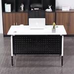 office training desks price at Gucca Furniture Kenya. office training table, office training tables, training table, training tables, training room table, office classroom table, office seminar table, office lecture table, office training room furniture, training table for office, training table for training room, training table for seminar room, training table for classroom, training table for conference room, training table for corporate training, training table for workshops, training table for meetings, training table for learning centers, training table for institutions, office training table modular, modular training table, office training table folding, folding training table, office training table stackable, stackable training table, office training table movable, mobile training table, office training table on wheels, training table with castors, office training table adjustable, office training table height adjustable, office training table rectangular, office training table trapezoid, office training table curved, office training table linkable, office training table flip top, flip top training table, office training table space saving, office training table compact design, office training table large surface, office training table with modesty panel, office training table with cable management, office training table with wire grommets, office training table wooden, wooden training table, office training table engineered wood, office training table MDF, office training table laminate finish, office training table melamine top, office training table metal frame, office training table steel legs, office training table sturdy construction, office training table durable, office training table scratch resistant, office training table moisture resistant, office training table easy maintenance, office training table modern design, office training table contemporary style, office training table minimalist design, office training table professional furniture, office training table office furniture, office training table corporate furniture, office training table black, office training table white, office training table grey, office training table wood finish, office training table best seller, office training table top rated, office training table popular model, office training table new arrival, office training table latest design, office training table reviews, office training table ratings, office training table buying guide, office training table comparison, office training table best price, office training table affordable price, office training table value for money, office training table discount, office training table sale, office training table deals, office training table wholesale, office training table bulk purchase, office training table supplier, office training table dealer, office training table distributor, office training table manufacturer, office training table retailer, office training table online store, office training table ecommerce, office training table buy online, office training table fast delivery, office training table warranty, office training table after sales service, office training table Kenya, office training table Nairobi, office training table Mombasa, office training table Kisumu, office training table Eldoret, office training table Nakuru, office training table Thika, office training table online Kenya, buy office training table Kenya, office training table supplier Kenya, office training table dealer Nairobi, office training table best price Kenya, office training table affordable Kenya, office training table wholesale Kenya, office training table bulk Kenya, office training table delivery Kenya, office training table Nairobi delivery, office training table furniture Kenya, office training table office furniture Kenya, office training table.