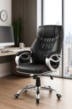 office chairs price at Gucca Furniture Kenya. office seat, office seats, office chair, office seating, ergonomic office seat, executive office seat, swivel office seat, mesh office seat, leather office seat, fabric office seat, adjustable office seat, office seat with wheels, office seat with armrests, office seat with headrest, office seat with lumbar support, office seat adjustable height, office seat recline function, office seat tilt mechanism, office seat synchro tilt, office seat gas lift, office seat 360 swivel, office seat rolling wheels, office seat posture support, office seat spine support, office seat back pain relief, orthopedic office seat, office seat for long hours, office seat for home office, office seat for corporate office, office seat for workstation, office seat for study, office seat for call center, office seat for reception, office seat for executives, office seat for managers, office seat for directors, office seat for staff, office seat for conference room, office seat for meeting room, office seat for teamwork, office seat for co working space, office seat for startup, office seat for SME, office seat for enterprise, office seat durable, office seat sturdy, office seat heavy duty, office seat steel base, office seat nylon base, office seat smooth castors, office seat silent wheels, office seat padded cushion, office seat memory foam, office seat high density foam, office seat breathable mesh, office seat mesh back, office seat cushioned comfort, office seat comfortable seating, office seat ergonomic design, office seat posture correction, office seat productivity seating, office seat workplace wellness, office seat office health, office seat modern design, office seat contemporary design, office seat minimalist design, office seat stylish, office seat professional furniture, office seat office essentials, office seat must have office furniture, office seat premium quality, office seat affordable, office seat best seller, office seat top rated, office seat trending, office seat new model, office seat latest design, office seat popular model, office seat reviews, office seat ratings, office seat buying guide, office seat comparison, office seat best price, office seat value for money, office seat discount, office seat sale, office seat deals, office seat wholesale, office seat bulk purchase, office seat supplier, office seat dealer, office seat distributor, office seat manufacturer, office seat importer, office seat retailer, office seat online store, office seat ecommerce, office seat buy online, office seat fast delivery, office seat installation service, office seat warranty, office seat after sales service, office seat replacement parts, office seat maintenance, office seat repair service, office seat Kenya, office seat Nairobi, office seat Mombasa, office seat Kisumu, office seat Eldoret, office seat Nakuru, office seat Thika, office seat online Kenya, buy office seat Kenya, office seat supplier Kenya, office seat dealer Nairobi, office seat best price Kenya, office seat affordable Kenya, office seat premium Kenya, office seat wholesale Kenya, office seat bulk Kenya, office seat delivery Kenya, office seat Nairobi delivery, office seat Kenya online shop, office seat furniture Kenya, office seat ergonomic furniture Kenya, office seat professional furniture Kenya