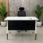 office training desks price at Gucca Furniture Kenya. office training table, office training tables, training table, training tables, training room table, office classroom table, office seminar table, office lecture table, office training room furniture, training table for office, training table for training room, training table for seminar room, training table for classroom, training table for conference room, training table for corporate training, training table for workshops, training table for meetings, training table for learning centers, training table for institutions, office training table modular, modular training table, office training table folding, folding training table, office training table stackable, stackable training table, office training table movable, mobile training table, office training table on wheels, training table with castors, office training table adjustable, office training table height adjustable, office training table rectangular, office training table trapezoid, office training table curved, office training table linkable, office training table flip top, flip top training table, office training table space saving, office training table compact design, office training table large surface, office training table with modesty panel, office training table with cable management, office training table with wire grommets, office training table wooden, wooden training table, office training table engineered wood, office training table MDF, office training table laminate finish, office training table melamine top, office training table metal frame, office training table steel legs, office training table sturdy construction, office training table durable, office training table scratch resistant, office training table moisture resistant, office training table easy maintenance, office training table modern design, office training table contemporary style, office training table minimalist design, office training table professional furniture, office training table office furniture, office training table corporate furniture, office training table black, office training table white, office training table grey, office training table wood finish, office training table best seller, office training table top rated, office training table popular model, office training table new arrival, office training table latest design, office training table reviews, office training table ratings, office training table buying guide, office training table comparison, office training table best price, office training table affordable price, office training table value for money, office training table discount, office training table sale, office training table deals, office training table wholesale, office training table bulk purchase, office training table supplier, office training table dealer, office training table distributor, office training table manufacturer, office training table retailer, office training table online store, office training table ecommerce, office training table buy online, office training table fast delivery, office training table warranty, office training table after sales service, office training table Kenya, office training table Nairobi, office training table Mombasa, office training table Kisumu, office training table Eldoret, office training table Nakuru, office training table Thika, office training table online Kenya, buy office training table Kenya, office training table supplier Kenya, office training table dealer Nairobi, office training table best price Kenya, office training table affordable Kenya, office training table wholesale Kenya, office training table bulk Kenya, office training table delivery Kenya, office training table Nairobi delivery, office training table furniture Kenya, office training table office furniture Kenya, office training table.