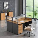 office workstation price at Gucca Furniture Kenya. office workstation, office workstations, workstation for office, office workstation furniture, office workstation desk, office workstation table, office workstation setup, office workstation system, office workstation cubicle, office cubicle workstation, office workstation bench, benching workstation, office bench workstation, open plan office workstation, modular office workstation, modular workstation desk, office workstation for staff, office workstation for employees, office workstation for corporate office, office workstation for commercial use, office workstation for call center, call center workstation, office workstation for BPO, office workstation for open office, office workstation for shared office, office workstation single seater, office workstation two seater, office workstation three seater, office workstation four seater, multi seater office workstation, office workstation cluster, office workstation linear design, office workstation L shaped, office workstation U shaped, office workstation with partitions, office workstation with screens, office workstation with modesty panel, office workstation with storage, office workstation with drawers, office workstation with pedestal, office workstation with filing cabinet, office workstation with cable management, office workstation grommet hole, office workstation with power access, office workstation ergonomic design, ergonomic office workstation, office workstation height adjustable, office workstation electric adjustable, office workstation modern design, office workstation contemporary style, office workstation minimalist design, office workstation professional furniture, office workstation office furniture, office workstation corporate furniture, office workstation metal frame, office workstation steel frame, office workstation wooden top, office workstation engineered wood, office workstation laminate finish, office workstation melamine finish, office workstation durable construction, office workstation sturdy frame, office workstation heavy duty, office workstation space saving, office workstation compact design, office workstation black, office workstation white, office workstation grey, office workstation brown, office workstation best seller, office workstation top rated, office workstation popular model, office workstation latest design, office workstation new arrival, office workstation reviews, office workstation ratings, office workstation buying guide, office workstation comparison, office workstation best price, office workstation affordable price, office workstation value for money, office workstation discount, office workstation sale, office workstation deals, office workstation wholesale, office workstation bulk purchase, office workstation supplier, office workstation dealer, office workstation distributor, office workstation manufacturer, office workstation retailer, office workstation online store, office workstation ecommerce, office workstation buy online, office workstation fast delivery, office workstation warranty, office workstation after sales service, office workstation Kenya, office workstation Nairobi, office workstation Mombasa, office workstation Kisumu, office workstation Eldoret, office workstation Nakuru, office workstation Thika, office workstation online Kenya, buy office workstation Kenya, office workstation supplier Kenya, office workstation dealer Nairobi, office workstation best price Kenya, office workstation affordable Kenya, office workstation wholesale Kenya, office workstation bulk Kenya, office workstation delivery Kenya, office workstation Nairobi delivery, office workstation office furniture Kenya, office workstation.