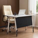 office training desks price at Gucca Furniture Kenya. office training table, office training tables, training table, training tables, training room table, office classroom table, office seminar table, office lecture table, office training room furniture, training table for office, training table for training room, training table for seminar room, training table for classroom, training table for conference room, training table for corporate training, training table for workshops, training table for meetings, training table for learning centers, training table for institutions, office training table modular, modular training table, office training table folding, folding training table, office training table stackable, stackable training table, office training table movable, mobile training table, office training table on wheels, training table with castors, office training table adjustable, office training table height adjustable, office training table rectangular, office training table trapezoid, office training table curved, office training table linkable, office training table flip top, flip top training table, office training table space saving, office training table compact design, office training table large surface, office training table with modesty panel, office training table with cable management, office training table with wire grommets, office training table wooden, wooden training table, office training table engineered wood, office training table MDF, office training table laminate finish, office training table melamine top, office training table metal frame, office training table steel legs, office training table sturdy construction, office training table durable, office training table scratch resistant, office training table moisture resistant, office training table easy maintenance, office training table modern design, office training table contemporary style, office training table minimalist design, office training table professional furniture, office training table office furniture, office training table corporate furniture, office training table black, office training table white, office training table grey, office training table wood finish, office training table best seller, office training table top rated, office training table popular model, office training table new arrival, office training table latest design, office training table reviews, office training table ratings, office training table buying guide, office training table comparison, office training table best price, office training table affordable price, office training table value for money, office training table discount, office training table sale, office training table deals, office training table wholesale, office training table bulk purchase, office training table supplier, office training table dealer, office training table distributor, office training table manufacturer, office training table retailer, office training table online store, office training table ecommerce, office training table buy online, office training table fast delivery, office training table warranty, office training table after sales service, office training table Kenya, office training table Nairobi, office training table Mombasa, office training table Kisumu, office training table Eldoret, office training table Nakuru, office training table Thika, office training table online Kenya, buy office training table Kenya, office training table supplier Kenya, office training table dealer Nairobi, office training table best price Kenya, office training table affordable Kenya, office training table wholesale Kenya, office training table bulk Kenya, office training table delivery Kenya, office training table Nairobi delivery, office training table furniture Kenya, office training table office furniture Kenya, office training table.