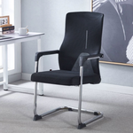 Office seats price at Gucca Furniture Kenya. mesh office seat, mesh office seats, mesh office chair, mesh chairs, mesh desk chair, mesh computer chair, mesh office seating, mesh office seat furniture, mesh office seat for office, mesh office seat for home office, mesh office seat for workstation, mesh office seat for staff office, mesh office seat for long hours, mesh office seat ergonomic design, ergonomic mesh office seat, mesh office seat lumbar support, mesh office seat back support, mesh office seat breathable back, mesh office seat ventilation, mesh office seat cooling design, mesh office seat headrest, mesh office seat high back, high back mesh office seat, mesh office seat mid back, mid back mesh office seat, mesh office seat adjustable height, mesh office seat gas lift, mesh office seat swivel, mesh office seat 360 degree swivel, mesh office seat tilt mechanism, mesh office seat reclining, mesh office seat tilt lock, mesh office seat tension control, mesh office seat padded seat, mesh office seat fabric cushion, mesh office seat comfortable, mesh office seat armrests, mesh office seat adjustable armrests, mesh office seat fixed armrests, mesh office seat chrome base, mesh office seat metal base, mesh office seat nylon base, mesh office seat smooth rolling castors, mesh office seat heavy duty, mesh office seat sturdy construction, mesh office seat durable, mesh office seat premium quality, mesh office seat modern design, mesh office seat contemporary style, mesh office seat minimalist design, mesh office seat professional furniture, mesh office seat office furniture, mesh office seat corporate furniture, mesh office seat black, mesh office seat grey, mesh office seat blue, mesh office seat white, mesh office seat best seller, mesh office seat top rated, mesh office seat popular model, mesh office seat new arrival, mesh office seat latest design, mesh office seat reviews, mesh office seat ratings, mesh office seat buying guide, mesh office seat comparison, mesh office seat best price, mesh office seat affordable price, mesh office seat value for money, mesh office seat discount, mesh office seat sale, mesh office seat deals, mesh office seat wholesale, mesh office seat bulk purchase, mesh office seat supplier, mesh office seat dealer, mesh office seat distributor, mesh office seat manufacturer, mesh office seat retailer, mesh office seat online store, mesh office seat ecommerce, mesh office seat buy online, mesh office seat fast delivery, mesh office seat warranty, mesh office seat after sales service, mesh office seat repair service, mesh office seat Kenya, mesh office seat Nairobi, mesh office seat Mombasa, mesh office seat Kisumu, mesh office seat Eldoret, mesh office seat Nakuru, mesh office seat Thika, mesh office seat online Kenya, buy mesh office seat Kenya, mesh office seat supplier Kenya, mesh office seat dealer Nairobi, mesh office seat best price Kenya, mesh office seat affordable Kenya, mesh office seat wholesale Kenya, mesh office seat bulk Kenya, mesh office seat delivery Kenya, mesh office seat Nairobi delivery, mesh office seat furniture Kenya, mesh office seat office furniture Kenya, mesh office seat. Office seats price at Gucca Furniture Kenya. mesh office seat, mesh office seats, mesh office chair, mesh chairs, mesh desk chair, mesh computer chair, mesh office seating, mesh office seat furniture, mesh office seat for office, mesh office seat for home office, mesh office seat for workstation, mesh office seat for staff office, mesh office seat for long hours, mesh office seat ergonomic design, ergonomic mesh office seat, mesh office seat lumbar support, mesh office seat back support, mesh office seat breathable back, mesh office seat ventilation, mesh office seat cooling design, mesh office seat headrest, mesh office seat high back, high back mesh office seat, mesh office seat mid back, mid back mesh office seat, mesh office seat adjustable height, mesh office seat gas lift, mesh office seat swivel, mesh office seat 360 degree swivel, mesh office seat tilt mechanism, mesh office seat reclining, mesh office seat tilt lock, mesh office seat tension control, mesh office seat padded seat, mesh office seat fabric cushion, mesh office seat comfortable, mesh office seat armrests, mesh office seat adjustable armrests, mesh office seat fixed armrests, mesh office seat chrome base, mesh office seat metal base, mesh office seat nylon base, mesh office seat smooth rolling castors, mesh office seat heavy duty, mesh office seat sturdy construction, mesh office seat durable, mesh office seat premium quality, mesh office seat modern design, mesh office seat contemporary style, mesh office seat minimalist design, mesh office seat professional furniture, mesh office seat office furniture, mesh office seat corporate furniture, mesh office seat black, mesh office seat grey, mesh office seat blue, mesh office seat white, mesh office seat best seller, mesh office seat top rated, mesh office seat popular model, mesh office seat new arrival, mesh office seat latest design, mesh office seat reviews, mesh office seat ratings, mesh office seat buying guide, mesh office seat comparison, mesh office seat best price, mesh office seat affordable price, mesh office seat value for money, mesh office seat discount, mesh office seat sale, mesh office seat deals, mesh office seat wholesale, mesh office seat bulk purchase, mesh office seat supplier, mesh office seat dealer, mesh office seat distributor, mesh office seat manufacturer, mesh office seat retailer, mesh office seat online store, mesh office seat ecommerce, mesh office seat buy online, mesh office seat fast delivery, mesh office seat warranty, mesh office seat after sales service, mesh office seat repair service, mesh office seat Kenya, mesh office seat Nairobi, mesh office seat Mombasa, mesh office seat Kisumu, mesh office seat Eldoret, mesh office seat Nakuru, mesh office seat Thika, mesh office seat online Kenya, buy mesh office seat Kenya, mesh office seat supplier Kenya, mesh office seat dealer Nairobi, mesh office seat best price Kenya, mesh office seat affordable Kenya, mesh office seat wholesale Kenya, mesh office seat bulk Kenya, mesh office seat delivery Kenya, mesh office seat Nairobi delivery, mesh office seat furniture Kenya, mesh office seat office furniture Kenya, mesh office seat.