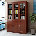 office storage cabinets prica at Gucca Furniture Kenya. executive office cabinet, executive cabinet, executive storage cabinet, executive filing cabinet, executive office storage, executive office cupboard, executive office cabinet with lock, executive office cabinet with shelves, executive office cabinet with drawers, executive office cabinet wooden, executive office cabinet metal, executive office cabinet steel, executive office cabinet premium, luxury executive office cabinet, modern executive office cabinet, executive office cabinet furniture, executive office cabinet for executives, executive office cabinet for managers, executive office cabinet for directors, executive office cabinet for CEO, executive office cabinet for corporate office, executive office cabinet for private office, executive office cabinet for boardroom, executive office cabinet for home office, executive office cabinet with glass doors, executive office cabinet with sliding doors, executive office cabinet tall, executive office cabinet low, executive office cabinet wall unit, executive office cabinet credenza, executive office cabinet bookcase, executive office cabinet display unit, executive office cabinet storage unit, executive office cabinet with combination lock, executive office cabinet with digital lock, secure executive office cabinet, executive office cabinet for confidential files, executive office cabinet document storage, executive office cabinet record storage, executive office cabinet office furniture, executive office cabinet corporate furniture, executive office cabinet professional furniture, executive office cabinet high quality, executive office cabinet durable, executive office cabinet long lasting, executive office cabinet commercial grade, executive office cabinet premium quality, executive office cabinet luxury furniture, executive office cabinet modern design, executive office cabinet minimalist design, executive office cabinet contemporary design, executive office cabinet elegant design, executive office cabinet stylish design, executive office cabinet classic design, executive office cabinet executive style, executive office cabinet space saving, executive office cabinet compact, executive office cabinet large storage, executive office cabinet multi storage, executive office cabinet office organization, executive office cabinet workspace organization, executive office cabinet clutter free office, executive office cabinet productivity, executive office cabinet office efficiency, executive office cabinet office upgrade, executive office cabinet executive setup, executive office cabinet executive workspace, executive office cabinet executive office decor, executive office cabinet office essentials, executive office cabinet office storage solution, executive office cabinet filing solution, executive office cabinet document management, executive office cabinet safe storage, executive office cabinet confidential storage, executive office cabinet anti rust, executive office cabinet moisture resistant, executive office cabinet scratch resistant, executive office cabinet impact resistant, executive office cabinet smooth hinges, executive office cabinet soft close drawers, executive office cabinet adjustable shelves, executive office cabinet thick wood panels, executive office cabinet solid wood, executive office cabinet engineered wood, executive office cabinet MDF, executive office cabinet veneer finish, executive office cabinet laminate finish, executive office cabinet high gloss, executive office cabinet matte finish, executive office cabinet wood finish, executive office cabinet walnut finish, executive office cabinet mahogany finish, executive office cabinet oak finish, executive office cabinet black, executive office cabinet white, executive office cabinet brown, executive office cabinet grey, executive office cabinet custom colors, executive office cabinet modern colors, executive office cabinet premium look, executive office cabinet elegant look, executive office cabinet professional look, executive office cabinet minimalist office, executive office cabinet luxury office, executive office cabinet classic office, executive office cabinet modern office setup, executive office cabinet executive furniture Kenya, executive office cabinet Kenya, executive office cabinet Nairobi, executive office cabinet Mombasa, executive office cabinet Kisumu, executive office cabinet Eldoret, executive office cabinet Nakuru, executive office cabinet Thika, executive office cabinet online Kenya, buy executive office cabinet Kenya, executive office cabinet supplier Kenya, executive office cabinet dealer Nairobi, executive office cabinet distributor Kenya, executive office cabinet importer Kenya, executive office cabinet manufacturer, executive office cabinet wholesale Kenya, executive office cabinet bulk purchase, executive office cabinet price Kenya, executive office cabinet best price Nairobi, executive office cabinet affordable Kenya, executive office cabinet premium Kenya, executive office cabinet luxury Kenya, executive office cabinet discount, executive office cabinet sale, executive office cabinet deals, executive office cabinet fast delivery Kenya, executive office cabinet installation Kenya, executive office cabinet warranty, executive office cabinet after sales service, executive office cabinet replacement parts, executive office cabinet maintenance, executive office cabinet repair service, executive office cabinet best seller, executive office cabinet top rated, executive office cabinet popular model, executive office cabinet new arrivals, executive office cabinet latest design, executive office cabinet reviews, executive office cabinet ratings, executive office cabinet buyer guide, executive office cabinet comparison, executive office cabinet value for money, executive office cabinet budget friendly, executive office cabinet premium range, executive office cabinet executive storage solution, executive office cabinet office furniture Kenya