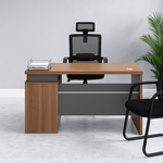 office desk, office desks, office table, office tables, work desk, work table, office workstation desk, office desk for office, office desk for corporate office, office desk for home office, office desk for workstation, office desk for staff office, office desk for manager office, office desk for study room, office desk for professionals, office desk for long hours, office desk ergonomic design, ergonomic office desk, office desk large work surface, office desk spacious tabletop, office desk with drawers, office desk with storage, office desk with cabinet, office desk with filing drawers, office desk with shelves, office desk with side return, office desk L shaped, L shaped office desk, office desk straight design, office desk with cable management, office desk grommet hole, office desk wooden, wooden office desk, office desk engineered wood, office desk MDF, office desk laminate finish, office desk melamine top, office desk metal frame, office desk steel frame, office desk sturdy construction, office desk durable, office desk scratch resistant, office desk moisture resistant, office desk easy maintenance, office desk modern design, office desk contemporary style, office desk minimalist design, office desk professional furniture, office desk office furniture, office desk commercial furniture, office desk black, office desk white, office desk grey, office desk brown, office desk wood finish, office desk best seller, office desk top rated, office desk popular model, office desk new arrival, office desk latest design, office desk reviews, office desk ratings, office desk buying guide, office desk comparison, office desk best price, office desk affordable price, office desk value for money, office desk discount, office desk sale, office desk deals, office desk wholesale, office desk bulk purchase, office desk supplier, office desk dealer, office desk distributor, office desk manufacturer, office desk retailer, office desk online store, office desk ecommerce, office desk buy online, office desk fast delivery, office desk warranty, office desk after sales service, office desk maintenance, office desk repair service, office desk Kenya, office desk Nairobi, office desk Mombasa, office desk Kisumu, office desk Eldoret, office desk Nakuru, office desk Thika, office desk online Kenya, buy office desk Kenya, office desk supplier Kenya, office desk dealer Nairobi, office desk best price Kenya, office desk affordable Kenya, office desk wholesale Kenya, office desk bulk Kenya, office desk delivery Kenya, office desk Nairobi delivery, office desk furniture Kenya, office desk office furniture Kenya, office desk