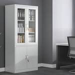 office cabinets prices at Gucca Furniture Kenya. office filing cabinet, office filing cabinets, filing cabinet, file cabinet, office file cabinet, office document cabinet, office storage cabinet, office filing storage, office filing furniture, office filing system, office filing solution, office filing cabinet for office, office filing cabinet for corporate office, office filing cabinet for home office, office filing cabinet for records, office filing cabinet for documents, office filing cabinet for files, office filing cabinet for folders, office filing cabinet for paperwork, office filing cabinet for archive, office filing cabinet for stationery, office filing cabinet vertical, vertical filing cabinet, office filing cabinet horizontal, lateral filing cabinet, office filing cabinet tall, office filing cabinet low, office filing cabinet 2 drawer, office filing cabinet 3 drawer, office filing cabinet 4 drawer, office filing cabinet lockable, lockable filing cabinet, office filing cabinet with lock, secure filing cabinet, office filing cabinet steel, steel filing cabinet, metal filing cabinet, metallic filing cabinet, office filing cabinet wooden, wooden filing cabinet, office filing cabinet heavy duty, office filing cabinet durable, office filing cabinet sturdy, office filing cabinet strong construction, office filing cabinet commercial grade, office filing cabinet powder coated, office filing cabinet scratch resistant, office filing cabinet moisture resistant, office filing cabinet fire resistant, fireproof filing cabinet, office filing cabinet safe storage, office filing cabinet modern design, office filing cabinet contemporary, office filing cabinet professional furniture, office filing cabinet office furniture, office filing cabinet corporate furniture, office filing cabinet organizational furniture, office filing cabinet black, office filing cabinet white, office filing cabinet grey, office filing cabinet beige, office filing cabinet best seller, office filing cabinet top rated, office filing cabinet popular model, office filing cabinet new arrival, office filing cabinet latest design, office filing cabinet reviews, office filing cabinet ratings, office filing cabinet buying guide, office filing cabinet comparison, office filing cabinet best price, office filing cabinet affordable price, office filing cabinet discount, office filing cabinet sale, office filing cabinet deals, office filing cabinet wholesale, office filing cabinet bulk purchase, office filing cabinet supplier, office filing cabinet dealer, office filing cabinet distributor, office filing cabinet manufacturer, office filing cabinet importer, office filing cabinet retailer, office filing cabinet online store, office filing cabinet ecommerce, office filing cabinet buy online, office filing cabinet fast delivery, office filing cabinet installation service, office filing cabinet warranty, office filing cabinet after sales service, office filing cabinet maintenance, office filing cabinet repair service, office filing cabinet Kenya, office filing cabinet Nairobi, office filing cabinet Mombasa, office filing cabinet Kisumu, office filing cabinet Eldoret, office filing cabinet Nakuru, office filing cabinet Thika, office filing cabinet online Kenya, buy office filing cabinet Kenya, office filing cabinet supplier Kenya, office filing cabinet dealer Nairobi, office filing cabinet best price Kenya, office filing cabinet affordable Kenya, office filing cabinet wholesale Kenya, office filing cabinet bulk Kenya, office filing cabinet delivery Kenya, office filing cabinet Nairobi delivery, office filing cabinet furniture Kenya, office filing cabinet office furniture Kenya.