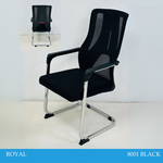 Office seats price at Gucca Furniture Kenya. mesh office seat, mesh office seats, mesh office chair, mesh chairs, mesh desk chair, mesh computer chair, mesh office seating, mesh office seat furniture, mesh office seat for office, mesh office seat for home office, mesh office seat for workstation, mesh office seat for staff office, mesh office seat for long hours, mesh office seat ergonomic design, ergonomic mesh office seat, mesh office seat lumbar support, mesh office seat back support, mesh office seat breathable back, mesh office seat ventilation, mesh office seat cooling design, mesh office seat headrest, mesh office seat high back, high back mesh office seat, mesh office seat mid back, mid back mesh office seat, mesh office seat adjustable height, mesh office seat gas lift, mesh office seat swivel, mesh office seat 360 degree swivel, mesh office seat tilt mechanism, mesh office seat reclining, mesh office seat tilt lock, mesh office seat tension control, mesh office seat padded seat, mesh office seat fabric cushion, mesh office seat comfortable, mesh office seat armrests, mesh office seat adjustable armrests, mesh office seat fixed armrests, mesh office seat chrome base, mesh office seat metal base, mesh office seat nylon base, mesh office seat smooth rolling castors, mesh office seat heavy duty, mesh office seat sturdy construction, mesh office seat durable, mesh office seat premium quality, mesh office seat modern design, mesh office seat contemporary style, mesh office seat minimalist design, mesh office seat professional furniture, mesh office seat office furniture, mesh office seat corporate furniture, mesh office seat black, mesh office seat grey, mesh office seat blue, mesh office seat white, mesh office seat best seller, mesh office seat top rated, mesh office seat popular model, mesh office seat new arrival, mesh office seat latest design, mesh office seat reviews, mesh office seat ratings, mesh office seat buying guide, mesh office seat comparison, mesh office seat best price, mesh office seat affordable price, mesh office seat value for money, mesh office seat discount, mesh office seat sale, mesh office seat deals, mesh office seat wholesale, mesh office seat bulk purchase, mesh office seat supplier, mesh office seat dealer, mesh office seat distributor, mesh office seat manufacturer, mesh office seat retailer, mesh office seat online store, mesh office seat ecommerce, mesh office seat buy online, mesh office seat fast delivery, mesh office seat warranty, mesh office seat after sales service, mesh office seat repair service, mesh office seat Kenya, mesh office seat Nairobi, mesh office seat Mombasa, mesh office seat Kisumu, mesh office seat Eldoret, mesh office seat Nakuru, mesh office seat Thika, mesh office seat online Kenya, buy mesh office seat Kenya, mesh office seat supplier Kenya, mesh office seat dealer Nairobi, mesh office seat best price Kenya, mesh office seat affordable Kenya, mesh office seat wholesale Kenya, mesh office seat bulk Kenya, mesh office seat delivery Kenya, mesh office seat Nairobi delivery, mesh office seat furniture Kenya, mesh office seat office furniture Kenya, mesh office seat.