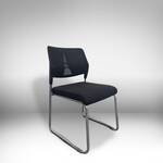 office guest seat, office guest seats, guest seat for office, office guest chair, office guest chairs, office visitor seat, office visitor chair, visitor seat for office, office guest seating, guest seating for office, reception guest seat, reception visitor seat, waiting room guest seat, waiting area office seat, lobby guest seat office, office lobby seat, meeting room guest seat, conference room guest seat, training room guest seat, client guest seat, customer guest seat, staff guest seat, office side seat, office stationary seat, non swivel office seat, fixed office seat, office guest seat without wheels, office guest seat with arms, office guest seat armless, guest seat with armrest office, guest seat without armrest office, padded guest seat office, cushioned guest seat office, mesh guest seat office, mesh back guest seat, fabric guest seat office, leather guest seat office, PU leather guest seat office, chrome leg guest seat office, metal frame guest seat office, steel frame guest seat office, wooden guest seat office, strong frame guest seat office, durable guest seat office, heavy duty guest seat office, ergonomic guest seat office, posture support guest seat, comfortable guest seat office, guest seat for long waiting, modern guest seat office, contemporary guest seat office, minimalist guest seat office, professional office guest seat, corporate office guest seat, guest seat office furniture, office furniture guest seat, guest seat black office, guest seat grey office, guest seat blue office, guest seat brown office, guest seat best seller, guest seat top rated, guest seat popular model, guest seat latest design, guest seat new arrival, guest seat reviews, guest seat ratings, guest seat buying guide, guest seat comparison, guest seat best price, guest seat affordable price, guest seat value for money, guest seat discount, guest seat sale, guest seat deals, guest seat wholesale, guest seat bulk purchase, guest seat supplier, guest seat dealer, guest seat distributor, guest seat manufacturer, guest seat retailer, guest seat online store, guest seat ecommerce, guest seat buy online, guest seat fast delivery, guest seat warranty, guest seat after sales service, guest seat Kenya, guest seat Nairobi, guest seat Mombasa, guest seat Kisumu, guest seat Eldoret, guest seat Nakuru, guest seat Thika, guest seat online Kenya, buy guest seat Kenya, guest seat supplier Kenya, guest seat dealer Nairobi, guest seat best price Kenya, guest seat affordable Kenya, guest seat wholesale Kenya, guest seat bulk Kenya, guest seat delivery Kenya, guest seat Nairobi delivery, guest seat office furniture Kenya, guest seat