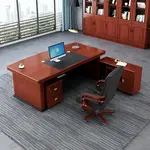 office tables price at Gucca Furniture Kenya LTd. executive office desk, executive desk, executive office table, executive work desk, executive computer desk, executive writing desk, executive office workstation, executive manager desk, executive director desk, executive CEO desk, executive boss desk, executive office desk modern, executive office desk luxury, executive office desk premium, executive office desk furniture, executive office desk for executives, executive office desk for managers, executive office desk for directors, executive office desk for corporate office, executive office desk for private office, executive office desk for home office, executive office desk for study room, executive office desk with drawers, executive office desk with cabinet, executive office desk with storage, executive office desk with shelves, executive office desk with pedestal, executive office desk with modesty panel, executive office desk with cable management, executive office desk with grommet hole, executive office desk ergonomic design, ergonomic executive desk, executive office desk spacious, executive office desk large size, executive office desk wide tabletop, executive office desk compact, executive office desk space saving, executive office desk minimalist design, executive office desk contemporary design, executive office desk stylish, executive office desk elegant design, executive office desk professional furniture, executive office desk office furniture, executive office desk corporate furniture, executive office desk executive furniture, executive office desk durable, executive office desk heavy duty, executive office desk strong frame, executive office desk sturdy build, executive office desk wooden, executive office desk MDF, executive office desk engineered wood, executive office desk veneer finish, executive office desk laminate finish, executive office desk high gloss, executive office desk matte finish, executive office desk wood finish, executive office desk walnut finish, executive office desk mahogany finish, executive office desk oak finish, executive office desk metal frame, executive office desk steel frame, executive office desk modern colors, executive office desk black, executive office desk white, executive office desk brown, executive office desk grey, executive office desk custom colors, executive office desk L shaped, L shaped executive office desk, executive L desk, executive office desk straight, executive office desk U shaped, executive office desk modular, executive office desk adjustable height, executive office desk electric, electric executive office desk, sit stand executive desk, executive office desk for productivity, executive office desk office setup, executive office desk workspace solution, executive office desk office upgrade, executive office desk modern office setup, executive office desk minimalist office, executive office desk luxury office setup, executive office desk executive workspace, executive office desk office essentials, executive office desk must have furniture, executive office desk best seller, executive office desk top rated, executive office desk popular model, executive office desk new arrival, executive office desk latest design, executive office desk reviews, executive office desk ratings, executive office desk buying guide, executive office desk comparison, executive office desk best price, executive office desk affordable price, executive office desk value for money, executive office desk discount, executive office desk sale, executive office desk deals, executive office desk wholesale, executive office desk bulk purchase, executive office desk supplier, executive office desk dealer, executive office desk distributor, executive office desk manufacturer, executive office desk importer, executive office desk retailer, executive office desk online store, executive office desk ecommerce, executive office desk buy online, executive office desk fast delivery, executive office desk installation service, executive office desk warranty, executive office desk after sales service, executive office desk replacement parts, executive office desk maintenance, executive office desk repair service, executive office desk Kenya, executive office desk Nairobi, executive office desk Mombasa, executive office desk Kisumu, executive office desk Eldoret, executive office desk Nakuru, executive office desk Thika, executive office desk online Kenya, buy executive office desk Kenya, executive office desk supplier Kenya, executive office desk dealer Nairobi, executive office desk best price Kenya, executive office desk affordable Kenya, executive office desk premium Kenya, executive office desk wholesale Kenya, executive office desk bulk Kenya, executive office desk delivery Kenya, executive office desk Nairobi delivery, executive office desk Kenya online shop, executive office desk office furniture Kenya, executive office desk corporate furniture Kenya, executive office desk executive furniture Kenya