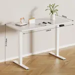 electric office tables at Gucca Furniture kenya. electric standing desk, electric stand up desk, electric sit stand desk, height adjustable electric desk, motorized standing desk, electric adjustable desk, electric adjustable table, electric height adjustable desk, sit stand electric desk, motorized sit stand desk, electric lift desk, electric up down desk, automatic standing desk, powered standing desk, electric workstation desk, electric office desk, ergonomic electric desk, electric computer desk, electric work desk, electric study desk, electric home office desk, electric office table, electric standing table, adjustable electric office desk, adjustable electric workstation, motorized office desk, electric desk with motor, dual motor electric standing desk, single motor electric desk, quiet motor electric desk, fast lift electric desk, heavy duty electric standing desk, stable electric standing desk, wobble free electric desk, programmable electric desk, electric desk with memory preset, electric desk with control panel, electric desk with digital display, electric desk with USB port, smart electric standing desk, electric desk with anti collision system, electric desk with safety sensor, electric desk with cable management, electric desk with cable tray, electric desk with drawer, electric desk with storage, electric desk frame, electric height adjustable desk frame, electric desk base, adjustable electric desk frame, electric table frame, sit stand desk frame electric, electric desk for dual monitors, electric desk for gaming, electric gaming standing desk, electric executive desk, electric manager desk, electric director desk, electric CEO desk, electric workstation for office, electric desk for corporate office, electric desk for home office, electric desk for study room, electric desk for productivity, electric desk for posture, electric desk for back pain, ergonomic sit stand desk electric, electric desk for long hours, electric desk workplace wellness, electric desk health benefits, electric desk modern design, electric desk minimalist design, electric desk contemporary design, electric desk premium quality, electric desk luxury office furniture, electric desk professional furniture, electric desk durable steel frame, electric desk thick tabletop, electric desk wooden top, electric desk MDF top, electric desk melamine top, electric desk glass top, electric desk white, electric desk black, electric desk grey, electric desk wood finish, electric desk modern colors, electric desk compact size, electric desk large size, electric desk small office, electric desk large office, electric desk corner workstation, L shaped electric standing desk, adjustable L shape electric desk, electric desk for open plan office, electric desk for private office, electric desk for co working space, electric desk startup office, electric desk SME office, electric desk enterprise office, electric desk government office, electric desk call center, electric desk programmers, electric desk designers, electric desk accountants, electric desk architects, electric desk engineers, electric desk office setup, electric desk workspace solution, electric desk office upgrade, electric desk office ergonomics, electric desk furniture, electric office furniture, electric adjustable furniture, electric ergonomic furniture, electric desk Kenya, electric standing desk Kenya, electric sit stand desk Kenya, electric desk Nairobi, electric desk Mombasa, electric desk Kisumu, electric desk Eldoret, electric desk Nakuru, electric desk Thika, buy electric standing desk Kenya, electric desk online Kenya, electric desk supplier Kenya, electric desk dealer Nairobi, electric desk distributor Kenya, electric desk importer Kenya, electric desk manufacturer, electric desk wholesale Kenya, electric desk bulk purchase, electric desk price Kenya, electric desk best price Nairobi, electric desk affordable Kenya, electric desk premium Kenya, electric desk discount, electric desk sale, electric desk deals, electric desk fast delivery Kenya, electric desk installation Kenya, electric desk warranty, electric desk after sales service, electric desk replacement parts, electric desk maintenance, electric desk repair service, electric desk top rated, electric desk best seller, electric desk trending, electric desk new model, electric desk latest design, electric desk popular model, electric desk reviews, electric desk ratings, electric desk buyer guide, electric desk comparison, electric desk value for money, electric desk budget friendly, electric desk high performance, electric desk smooth lifting, electric desk silent operation, electric desk adjustable height range, electric desk smart control, electric desk memory handset, electric desk programmable heights, electric desk anti fatigue workstation, electric desk standing solution, electric desk sit stand solution, electric desk productivity workstation, electric desk office health solution, electric desk wellness furniture, electric desk modern office setup, electric desk minimalist office, electric desk luxury office setup, electric desk ergonomic workstation, electric desk office essentials, electric desk must have office furniture