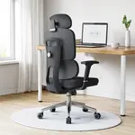 office chairs price at Gucca Furniture. orthopedic swivel office chair, orthopedic office chair, orthopedic swivel chair, orthopedic ergonomic office chair, orthopedic desk chair, orthopedic computer chair, orthopedic office seat, orthopedic chair for back pain, orthopedic chair with lumbar support, orthopedic chair with headrest, orthopedic chair with footrest, orthopedic chair with armrests, orthopedic chair adjustable height, orthopedic chair tilt mechanism, orthopedic chair recline function, orthopedic chair synchro tilt, orthopedic chair gas lift, orthopedic chair 360 swivel, orthopedic chair rolling wheels, orthopedic chair posture support, orthopedic chair spine support, orthopedic chair lower back support, orthopedic chair neck support, orthopedic chair shoulder support, orthopedic chair anti fatigue, orthopedic chair health benefits, orthopedic chair for long hours, orthopedic chair for home office, orthopedic chair for corporate office, orthopedic chair for workstation, orthopedic chair for study, orthopedic chair for productivity, orthopedic chair for call center, orthopedic chair for programmers, orthopedic chair for designers, orthopedic chair for managers, orthopedic chair for executives, orthopedic chair for directors, orthopedic chair for boss, orthopedic chair for CEO, orthopedic chair orthopedic seating, orthopedic chair ergonomic design, orthopedic chair medical grade, orthopedic chair recommended by doctors, orthopedic chair certified ergonomic, orthopedic chair back pain relief, orthopedic chair sciatica support, orthopedic chair spine alignment, orthopedic chair healthy sitting, orthopedic chair sitting comfort, orthopedic chair advanced ergonomics, orthopedic chair adjustable features, orthopedic chair customizable comfort, orthopedic chair premium quality, orthopedic chair durable frame, orthopedic chair heavy duty, orthopedic chair steel base, orthopedic chair nylon base, orthopedic chair smooth castors, orthopedic chair silent wheels, orthopedic chair modern design, orthopedic chair minimalist design, orthopedic chair stylish, orthopedic chair contemporary, orthopedic chair luxury office furniture, orthopedic chair professional office furniture, orthopedic chair office seating solution, orthopedic chair workplace wellness, orthopedic chair office health, orthopedic chair posture correction, orthopedic chair orthopedic support, orthopedic chair comfort seating, orthopedic chair breathable mesh, orthopedic chair mesh backrest, orthopedic chair fabric upholstery, orthopedic chair PU leather, orthopedic chair genuine leather, orthopedic chair memory foam seat, orthopedic chair eco friendly materials, orthopedic chair sustainable furniture, orthopedic chair easy maintenance, orthopedic chair easy cleaning, orthopedic chair stain resistant, orthopedic chair scratch resistant, orthopedic chair fade resistant, orthopedic chair modern colors, orthopedic chair black, orthopedic chair grey, orthopedic chair white, orthopedic chair blue, orthopedic chair red, orthopedic chair color options, orthopedic chair compact design, orthopedic chair space saving, orthopedic chair lightweight, orthopedic chair sturdy build, orthopedic chair stable base, orthopedic chair wobble free, orthopedic chair smooth movement, orthopedic chair quiet rolling, orthopedic chair high weight capacity, orthopedic chair 120kg capacity, orthopedic chair 150kg capacity, orthopedic chair plus size, orthopedic chair tall users, orthopedic chair adjustable for all users, orthopedic chair kids study chair, orthopedic chair student chair, orthopedic chair professional use, orthopedic chair office essentials, orthopedic chair office must have, orthopedic chair best seller, orthopedic chair top rated, orthopedic chair customer favorite, orthopedic chair trending, orthopedic chair new model, orthopedic chair latest design, orthopedic chair popular model, orthopedic chair recommended, orthopedic chair buying guide, orthopedic chair comparison, orthopedic chair reviews, orthopedic chair ratings, orthopedic chair best price, orthopedic chair affordable price, orthopedic chair value for money, orthopedic chair discount, orthopedic chair sale, orthopedic chair deals, orthopedic chair wholesale, orthopedic chair bulk purchase, orthopedic chair supplier, orthopedic chair dealer, orthopedic chair distributor, orthopedic chair manufacturer, orthopedic chair importer, orthopedic chair retailer, orthopedic chair online store, orthopedic chair ecommerce, orthopedic chair buy online, orthopedic chair fast delivery, orthopedic chair installation service, orthopedic chair warranty, orthopedic chair after sales service, orthopedic chair replacement parts, orthopedic chair maintenance, orthopedic chair repair service, orthopedic chair office setup solution, orthopedic chair corporate solution, orthopedic chair workspace solution, orthopedic chair office design, orthopedic chair interior office, orthopedic chair modern office setup, orthopedic chair minimalist office, orthopedic chair luxury office setup, orthopedic chair co working space, orthopedic chair startup office, orthopedic chair SME office, orthopedic chair enterprise office, orthopedic chair government office, orthopedic chair school office, orthopedic chair university office, orthopedic chair hospital office, orthopedic chair clinic office, orthopedic chair NGO office, orthopedic chair ergonomic furniture, orthopedic swivel office chair Kenya, orthopedic office chair Kenya, orthopedic chair Nairobi, orthopedic chair Mombasa, orthopedic chair Kisumu, orthopedic chair Eldoret, orthopedic chair Nakuru, orthopedic chair Thika, orthopedic chair online Kenya, buy orthopedic swivel office chair Kenya, orthopedic chair supplier Kenya, orthopedic chair dealer Nairobi, orthopedic chair best price Kenya, orthopedic chair affordable Kenya, orthopedic chair premium Kenya, orthopedic chair wholesale Kenya, orthopedic chair bulk Kenya, orthopedic chair delivery Kenya, orthopedic chair installation Kenya, orthopedic chair Nairobi delivery, orthopedic chair Kenya online shop, orthopedic chair furniture Kenya, orthopedic chair office furniture Kenya, orthopedic chair ergonomic furniture Kenya, orthopedic chair health office Kenya, orthopedic chair back pain Kenya, orthopedic chair posture Kenya, orthopedic chair comfort Kenya, orthopedic chair productivity Kenya, orthopedic chair workplace Kenya, orthopedic chair corporate Kenya, orthopedic chair home office Kenya, orthopedic chair study Kenya