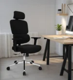 office chairs price at Gucca Furniture. orthopedic swivel office chair, orthopedic office chair, orthopedic swivel chair, orthopedic ergonomic office chair, orthopedic desk chair, orthopedic computer chair, orthopedic office seat, orthopedic chair for back pain, orthopedic chair with lumbar support, orthopedic chair with headrest, orthopedic chair with footrest, orthopedic chair with armrests, orthopedic chair adjustable height, orthopedic chair tilt mechanism, orthopedic chair recline function, orthopedic chair synchro tilt, orthopedic chair gas lift, orthopedic chair 360 swivel, orthopedic chair rolling wheels, orthopedic chair posture support, orthopedic chair spine support, orthopedic chair lower back support, orthopedic chair neck support, orthopedic chair shoulder support, orthopedic chair anti fatigue, orthopedic chair health benefits, orthopedic chair for long hours, orthopedic chair for home office, orthopedic chair for corporate office, orthopedic chair for workstation, orthopedic chair for study, orthopedic chair for productivity, orthopedic chair for call center, orthopedic chair for programmers, orthopedic chair for designers, orthopedic chair for managers, orthopedic chair for executives, orthopedic chair for directors, orthopedic chair for boss, orthopedic chair for CEO, orthopedic chair orthopedic seating, orthopedic chair ergonomic design, orthopedic chair medical grade, orthopedic chair recommended by doctors, orthopedic chair certified ergonomic, orthopedic chair back pain relief, orthopedic chair sciatica support, orthopedic chair spine alignment, orthopedic chair healthy sitting, orthopedic chair sitting comfort, orthopedic chair advanced ergonomics, orthopedic chair adjustable features, orthopedic chair customizable comfort, orthopedic chair premium quality, orthopedic chair durable frame, orthopedic chair heavy duty, orthopedic chair steel base, orthopedic chair nylon base, orthopedic chair smooth castors, orthopedic chair silent wheels, orthopedic chair modern design, orthopedic chair minimalist design, orthopedic chair stylish, orthopedic chair contemporary, orthopedic chair luxury office furniture, orthopedic chair professional office furniture, orthopedic chair office seating solution, orthopedic chair workplace wellness, orthopedic chair office health, orthopedic chair posture correction, orthopedic chair orthopedic support, orthopedic chair comfort seating, orthopedic chair breathable mesh, orthopedic chair mesh backrest, orthopedic chair fabric upholstery, orthopedic chair PU leather, orthopedic chair genuine leather, orthopedic chair memory foam seat, orthopedic chair eco friendly materials, orthopedic chair sustainable furniture, orthopedic chair easy maintenance, orthopedic chair easy cleaning, orthopedic chair stain resistant, orthopedic chair scratch resistant, orthopedic chair fade resistant, orthopedic chair modern colors, orthopedic chair black, orthopedic chair grey, orthopedic chair white, orthopedic chair blue, orthopedic chair red, orthopedic chair color options, orthopedic chair compact design, orthopedic chair space saving, orthopedic chair lightweight, orthopedic chair sturdy build, orthopedic chair stable base, orthopedic chair wobble free, orthopedic chair smooth movement, orthopedic chair quiet rolling, orthopedic chair high weight capacity, orthopedic chair 120kg capacity, orthopedic chair 150kg capacity, orthopedic chair plus size, orthopedic chair tall users, orthopedic chair adjustable for all users, orthopedic chair kids study chair, orthopedic chair student chair, orthopedic chair professional use, orthopedic chair office essentials, orthopedic chair office must have, orthopedic chair best seller, orthopedic chair top rated, orthopedic chair customer favorite, orthopedic chair trending, orthopedic chair new model, orthopedic chair latest design, orthopedic chair popular model, orthopedic chair recommended, orthopedic chair buying guide, orthopedic chair comparison, orthopedic chair reviews, orthopedic chair ratings, orthopedic chair best price, orthopedic chair affordable price, orthopedic chair value for money, orthopedic chair discount, orthopedic chair sale, orthopedic chair deals, orthopedic chair wholesale, orthopedic chair bulk purchase, orthopedic chair supplier, orthopedic chair dealer, orthopedic chair distributor, orthopedic chair manufacturer, orthopedic chair importer, orthopedic chair retailer, orthopedic chair online store, orthopedic chair ecommerce, orthopedic chair buy online, orthopedic chair fast delivery, orthopedic chair installation service, orthopedic chair warranty, orthopedic chair after sales service, orthopedic chair replacement parts, orthopedic chair maintenance, orthopedic chair repair service, orthopedic chair office setup solution, orthopedic chair corporate solution, orthopedic chair workspace solution, orthopedic chair office design, orthopedic chair interior office, orthopedic chair modern office setup, orthopedic chair minimalist office, orthopedic chair luxury office setup, orthopedic chair co working space, orthopedic chair startup office, orthopedic chair SME office, orthopedic chair enterprise office, orthopedic chair government office, orthopedic chair school office, orthopedic chair university office, orthopedic chair hospital office, orthopedic chair clinic office, orthopedic chair NGO office, orthopedic chair ergonomic furniture, orthopedic swivel office chair Kenya, orthopedic office chair Kenya, orthopedic chair Nairobi, orthopedic chair Mombasa, orthopedic chair Kisumu, orthopedic chair Eldoret, orthopedic chair Nakuru, orthopedic chair Thika, orthopedic chair online Kenya, buy orthopedic swivel office chair Kenya, orthopedic chair supplier Kenya, orthopedic chair dealer Nairobi, orthopedic chair best price Kenya, orthopedic chair affordable Kenya, orthopedic chair premium Kenya, orthopedic chair wholesale Kenya, orthopedic chair bulk Kenya, orthopedic chair delivery Kenya, orthopedic chair installation Kenya, orthopedic chair Nairobi delivery, orthopedic chair Kenya online shop, orthopedic chair furniture Kenya, orthopedic chair office furniture Kenya, orthopedic chair ergonomic furniture Kenya, orthopedic chair health office Kenya, orthopedic chair back pain Kenya, orthopedic chair posture Kenya, orthopedic chair comfort Kenya, orthopedic chair productivity Kenya, orthopedic chair workplace Kenya, orthopedic chair corporate Kenya, orthopedic chair home office Kenya, orthopedic chair study Kenya