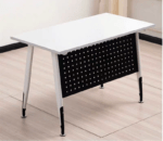 office training desks price at Gucca Furniture Kenya. office training table, office training tables, training table, training tables, training room table, office classroom table, office seminar table, office lecture table, office training room furniture, training table for office, training table for training room, training table for seminar room, training table for classroom, training table for conference room, training table for corporate training, training table for workshops, training table for meetings, training table for learning centers, training table for institutions, office training table modular, modular training table, office training table folding, folding training table, office training table stackable, stackable training table, office training table movable, mobile training table, office training table on wheels, training table with castors, office training table adjustable, office training table height adjustable, office training table rectangular, office training table trapezoid, office training table curved, office training table linkable, office training table flip top, flip top training table, office training table space saving, office training table compact design, office training table large surface, office training table with modesty panel, office training table with cable management, office training table with wire grommets, office training table wooden, wooden training table, office training table engineered wood, office training table MDF, office training table laminate finish, office training table melamine top, office training table metal frame, office training table steel legs, office training table sturdy construction, office training table durable, office training table scratch resistant, office training table moisture resistant, office training table easy maintenance, office training table modern design, office training table contemporary style, office training table minimalist design, office training table professional furniture, office training table office furniture, office training table corporate furniture, office training table black, office training table white, office training table grey, office training table wood finish, office training table best seller, office training table top rated, office training table popular model, office training table new arrival, office training table latest design, office training table reviews, office training table ratings, office training table buying guide, office training table comparison, office training table best price, office training table affordable price, office training table value for money, office training table discount, office training table sale, office training table deals, office training table wholesale, office training table bulk purchase, office training table supplier, office training table dealer, office training table distributor, office training table manufacturer, office training table retailer, office training table online store, office training table ecommerce, office training table buy online, office training table fast delivery, office training table warranty, office training table after sales service, office training table Kenya, office training table Nairobi, office training table Mombasa, office training table Kisumu, office training table Eldoret, office training table Nakuru, office training table Thika, office training table online Kenya, buy office training table Kenya, office training table supplier Kenya, office training table dealer Nairobi, office training table best price Kenya, office training table affordable Kenya, office training table wholesale Kenya, office training table bulk Kenya, office training table delivery Kenya, office training table Nairobi delivery, office training table furniture Kenya, office training table office furniture Kenya, office training table.