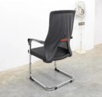 Office seats price at Gucca Furniture Kenya. mesh office seat, mesh office seats, mesh office chair, mesh chairs, mesh desk chair, mesh computer chair, mesh office seating, mesh office seat furniture, mesh office seat for office, mesh office seat for home office, mesh office seat for workstation, mesh office seat for staff office, mesh office seat for long hours, mesh office seat ergonomic design, ergonomic mesh office seat, mesh office seat lumbar support, mesh office seat back support, mesh office seat breathable back, mesh office seat ventilation, mesh office seat cooling design, mesh office seat headrest, mesh office seat high back, high back mesh office seat, mesh office seat mid back, mid back mesh office seat, mesh office seat adjustable height, mesh office seat gas lift, mesh office seat swivel, mesh office seat 360 degree swivel, mesh office seat tilt mechanism, mesh office seat reclining, mesh office seat tilt lock, mesh office seat tension control, mesh office seat padded seat, mesh office seat fabric cushion, mesh office seat comfortable, mesh office seat armrests, mesh office seat adjustable armrests, mesh office seat fixed armrests, mesh office seat chrome base, mesh office seat metal base, mesh office seat nylon base, mesh office seat smooth rolling castors, mesh office seat heavy duty, mesh office seat sturdy construction, mesh office seat durable, mesh office seat premium quality, mesh office seat modern design, mesh office seat contemporary style, mesh office seat minimalist design, mesh office seat professional furniture, mesh office seat office furniture, mesh office seat corporate furniture, mesh office seat black, mesh office seat grey, mesh office seat blue, mesh office seat white, mesh office seat best seller, mesh office seat top rated, mesh office seat popular model, mesh office seat new arrival, mesh office seat latest design, mesh office seat reviews, mesh office seat ratings, mesh office seat buying guide, mesh office seat comparison, mesh office seat best price, mesh office seat affordable price, mesh office seat value for money, mesh office seat discount, mesh office seat sale, mesh office seat deals, mesh office seat wholesale, mesh office seat bulk purchase, mesh office seat supplier, mesh office seat dealer, mesh office seat distributor, mesh office seat manufacturer, mesh office seat retailer, mesh office seat online store, mesh office seat ecommerce, mesh office seat buy online, mesh office seat fast delivery, mesh office seat warranty, mesh office seat after sales service, mesh office seat repair service, mesh office seat Kenya, mesh office seat Nairobi, mesh office seat Mombasa, mesh office seat Kisumu, mesh office seat Eldoret, mesh office seat Nakuru, mesh office seat Thika, mesh office seat online Kenya, buy mesh office seat Kenya, mesh office seat supplier Kenya, mesh office seat dealer Nairobi, mesh office seat best price Kenya, mesh office seat affordable Kenya, mesh office seat wholesale Kenya, mesh office seat bulk Kenya, mesh office seat delivery Kenya, mesh office seat Nairobi delivery, mesh office seat furniture Kenya, mesh office seat office furniture Kenya, mesh office seat.