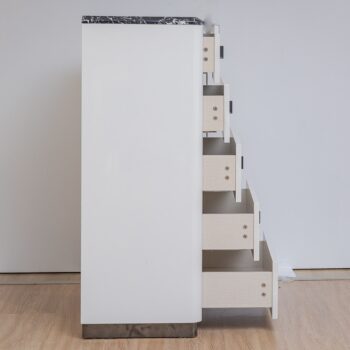 bedside drawers price at Gucca Furniture Kenya. chest of drawers, chest of drawer, chests of drawers, drawer chest, drawers chest, drawer cabinet, drawer storage cabinet, drawer storage unit, drawer cupboard, storage chest of drawers, wooden chest of drawers, solid wood chest of drawers, MDF chest of drawers, laminated chest of drawers, veneer chest of drawers, metal chest of drawers, steel chest of drawers, plastic chest of drawers, modern chest of drawers, contemporary chest of drawers, classic chest of drawers, luxury chest of drawers, premium chest of drawers, affordable chest of drawers, durable chest of drawers, heavy duty chest of drawers, compact chest of drawers, tall chest of drawers, narrow chest of drawers, wide chest of drawers, small chest of drawers, large chest of drawers, 2 drawer chest, 3 drawer chest, 4 drawer chest, 5 drawer chest, 6 drawer chest, multi drawer chest, chest of drawers with lock, lockable chest of drawers, chest of drawers with handles, handleless chest of drawers, chest of drawers with wheels, mobile chest of drawers, chest of drawers for bedroom, bedroom chest of drawers, chest of drawers for living room, chest of drawers for hallway, chest of drawers for office, office chest of drawers, chest of drawers for home office, chest of drawers for study room, chest of drawers for storage, clothes storage chest of drawers, clothing drawer cabinet, document drawer cabinet, stationery drawer cabinet, modern storage drawers, drawer storage furniture, chest of drawers furniture, chest of drawers for sale, chest of drawers price, chest of drawers cost, affordable chest of drawers Kenya, buy chest of drawers online, best chest of drawers, quality chest of drawers, chest of drawers supplier, chest of drawers manufacturer, chest of drawers wholesaler, chest of drawers distributor, chest of drawers showroom, chest of drawers shop, chest of drawers Kenya, chest of drawers Nairobi, chest of drawers delivery, chest of drawers installation, storage drawer furniture