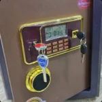Fireproof safes at Gucca Furniture Kenya. fireproof safes, fireproof safe, fire resistant safe, fire resistant safes, fireproof safety safe, fireproof security safe, fireproof office safe, office fireproof safe, fireproof home safe, fireproof document safe, fireproof cash safe, fireproof money safe, fireproof valuables safe, fireproof files safe, fireproof filing safe, fireproof safe box, fireproof lock safe, fireproof digital safe, fireproof electronic safe, fireproof safe with key lock, fireproof safe with combination lock, fireproof safe with digital lock, fireproof biometric safe, fingerprint fireproof safe, fireproof safe for office, fireproof safe for home, fireproof safe for business, fireproof safe for hotel, fireproof safe for shop, fireproof safe for school, fireproof safe for hospital, fireproof safe for documents, fireproof safe for certificates, fireproof safe for passports, fireproof safe for laptops, fireproof safe for cash storage, fireproof safe for valuables, heavy duty fireproof safe, durable fireproof safe, strong fireproof safe, steel fireproof safe, metal fireproof safe, compact fireproof safe, small fireproof safe, large fireproof safe, fireproof safe 30 minutes, fireproof safe 60 minutes, fireproof safe 90 minutes, fireproof safe 120 minutes, certified fireproof safe, UL certified fireproof safe, modern fireproof safe, professional fireproof safe, commercial fireproof safe, affordable fireproof safe, fireproof safe price, fireproof safe cost, fireproof safe for sale, buy fireproof safe online, best fireproof safe, fireproof safe supplier, fireproof safe manufacturer, fireproof safe distributor, fireproof safe wholesaler, fireproof safe bulk supply, fireproof safe wholesale Kenya, fireproof safe furniture shop, fireproof safe showroom, fireproof safe Kenya, fireproof safe Nairobi, fireproof safe delivery Kenya, fireproof safe installation, fireproof safe office furniture Kenya, fireproof safe corporate security, fireproof safe commercial security