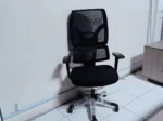 office chairs for sale at Gucca Furniture Kenya. orthopedic office chair for sale online