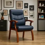 office chairs price in Gucca Furniture Kenya. office guest chair, office guest chairs, office visitor chair, office visitor chairs, guest chair, guest chairs, visitor office chair, visitor office chairs, office reception chair, reception office chair, reception seating chair, waiting area chair, waiting room chair, lobby chair, office lounge chair, office side chair, office accent chair, office seating for guests, conference guest chair, meeting room guest chair, boardroom guest chair, stationary office guest chair, fixed office guest chair, office guest chair without wheels, cantilever guest chair, sled base guest chair, metal frame guest chair, steel frame guest chair, wooden guest chair, plastic guest chair, mesh guest chair, leather guest chair, cushioned guest chair, padded guest chair, armless guest chair, guest chair with armrests, stackable guest chair, stackable office chair, modern office guest chair, professional guest chair, commercial guest chair, durable guest chair, heavy duty guest chair, office guest chair for reception, office guest chair for waiting area, office guest chair for office, office guest chair for corporate office, office guest chair for business, office guest chair for hospital, office guest chair for clinic, office guest chair for bank, office guest chair for school, office guest chair for conference room, affordable office guest chair, office guest chair price, office guest chair cost, office guest chair for sale, buy office guest chair online, best office guest chair, office guest chair supplier, office guest chair manufacturer, office guest chair wholesaler, office guest chair showroom, office guest chair furniture, office guest chair Kenya, office guest chair Nairobi, office guest chair delivery, office guest chair installation, office reception furniture