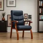 office chairs price in Gucca Furniture Kenya. office guest chair, office guest chairs, office visitor chair, office visitor chairs, guest chair, guest chairs, visitor office chair, visitor office chairs, office reception chair, reception office chair, reception seating chair, waiting area chair, waiting room chair, lobby chair, office lounge chair, office side chair, office accent chair, office seating for guests, conference guest chair, meeting room guest chair, boardroom guest chair, stationary office guest chair, fixed office guest chair, office guest chair without wheels, cantilever guest chair, sled base guest chair, metal frame guest chair, steel frame guest chair, wooden guest chair, plastic guest chair, mesh guest chair, leather guest chair, cushioned guest chair, padded guest chair, armless guest chair, guest chair with armrests, stackable guest chair, stackable office chair, modern office guest chair, professional guest chair, commercial guest chair, durable guest chair, heavy duty guest chair, office guest chair for reception, office guest chair for waiting area, office guest chair for office, office guest chair for corporate office, office guest chair for business, office guest chair for hospital, office guest chair for clinic, office guest chair for bank, office guest chair for school, office guest chair for conference room, affordable office guest chair, office guest chair price, office guest chair cost, office guest chair for sale, buy office guest chair online, best office guest chair, office guest chair supplier, office guest chair manufacturer, office guest chair wholesaler, office guest chair showroom, office guest chair furniture, office guest chair Kenya, office guest chair Nairobi, office guest chair delivery, office guest chair installation, office reception furniture