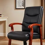 office chairs price in Gucca Furniture Kenya. office guest chair, office guest chairs, office visitor chair, office visitor chairs, guest chair, guest chairs, visitor office chair, visitor office chairs, office reception chair, reception office chair, reception seating chair, waiting area chair, waiting room chair, lobby chair, office lounge chair, office side chair, office accent chair, office seating for guests, conference guest chair, meeting room guest chair, boardroom guest chair, stationary office guest chair, fixed office guest chair, office guest chair without wheels, cantilever guest chair, sled base guest chair, metal frame guest chair, steel frame guest chair, wooden guest chair, plastic guest chair, mesh guest chair, leather guest chair, cushioned guest chair, padded guest chair, armless guest chair, guest chair with armrests, stackable guest chair, stackable office chair, modern office guest chair, professional guest chair, commercial guest chair, durable guest chair, heavy duty guest chair, office guest chair for reception, office guest chair for waiting area, office guest chair for office, office guest chair for corporate office, office guest chair for business, office guest chair for hospital, office guest chair for clinic, office guest chair for bank, office guest chair for school, office guest chair for conference room, affordable office guest chair, office guest chair price, office guest chair cost, office guest chair for sale, buy office guest chair online, best office guest chair, office guest chair supplier, office guest chair manufacturer, office guest chair wholesaler, office guest chair showroom, office guest chair furniture, office guest chair Kenya, office guest chair Nairobi, office guest chair delivery, office guest chair installation, office reception furniture