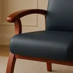 office chairs price in Gucca Furniture Kenya. office guest chair, office guest chairs, office visitor chair, office visitor chairs, guest chair, guest chairs, visitor office chair, visitor office chairs, office reception chair, reception office chair, reception seating chair, waiting area chair, waiting room chair, lobby chair, office lounge chair, office side chair, office accent chair, office seating for guests, conference guest chair, meeting room guest chair, boardroom guest chair, stationary office guest chair, fixed office guest chair, office guest chair without wheels, cantilever guest chair, sled base guest chair, metal frame guest chair, steel frame guest chair, wooden guest chair, plastic guest chair, mesh guest chair, leather guest chair, cushioned guest chair, padded guest chair, armless guest chair, guest chair with armrests, stackable guest chair, stackable office chair, modern office guest chair, professional guest chair, commercial guest chair, durable guest chair, heavy duty guest chair, office guest chair for reception, office guest chair for waiting area, office guest chair for office, office guest chair for corporate office, office guest chair for business, office guest chair for hospital, office guest chair for clinic, office guest chair for bank, office guest chair for school, office guest chair for conference room, affordable office guest chair, office guest chair price, office guest chair cost, office guest chair for sale, buy office guest chair online, best office guest chair, office guest chair supplier, office guest chair manufacturer, office guest chair wholesaler, office guest chair showroom, office guest chair furniture, office guest chair Kenya, office guest chair Nairobi, office guest chair delivery, office guest chair installation, office reception furniture