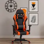 Gaming chairs price at Gucca Furniture Kenya. gaming office chair, gaming chair, gaming desk chair, gaming computer chair, gaming work chair, gaming office seat, gaming ergonomic chair, ergonomic gaming office chair, gaming chair for office, gaming chair for home office, gaming chair for computer desk, gaming chair for PC gaming, gaming chair for console gaming, gaming chair for study, gaming chair for work and gaming, gaming chair for long hours, gaming chair for professionals, gaming chair for streamers, gaming chair for gamers, racing style gaming chair, racing gaming office chair, high back gaming chair, gaming chair with headrest, gaming chair with lumbar support, gaming chair with footrest, gaming chair with adjustable armrests, gaming chair adjustable height, gaming chair reclining, gaming chair tilt mechanism, gaming chair synchro tilt, gaming chair posture support, gaming chair spine support, gaming chair back pain relief, gaming chair neck support, gaming chair comfortable, gaming chair durable, gaming chair heavy duty, gaming chair strong build, gaming chair premium quality, gaming chair modern design, gaming chair stylish design, gaming chair professional look, gaming chair leather, PU leather gaming chair, fabric gaming chair, mesh gaming chair, gaming chair padded seat, gaming chair padded armrests, gaming chair swivel, gaming chair with wheels, gaming chair black, gaming chair red, gaming chair blue, gaming chair white, gaming chair grey, gaming chair RGB style, gaming chair minimalist design, gaming chair office furniture, gaming chair computer furniture, gaming chair home furniture, gaming chair commercial furniture, gaming chair corporate office use, gaming chair for office use, gaming office chair for workspace, gaming office chair for home, gaming office chair for study room, gaming office chair for workstation, gaming office chair Kenya, gaming chair Kenya, gaming office chair Nairobi, buy gaming office chair, gaming chair price, gaming chair cost, gaming office chair for sale, affordable gaming chair, best gaming office chair, gaming office chair supplier, gaming chair manufacturer, gaming chair distributor, gaming chair wholesaler, gaming chair furniture shop, gaming chair showroom, gaming office chair delivery Kenya, gaming chair bulk supply, gaming chair wholesale Kenya.