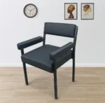 office chairs price at Gucca Furniture Kenya. office visitor seat, office visitor seats, office visitor chair, office visitor chairs, office guest seat, office guest chair, visitor office chair, visitor chair for office, guest chair for office, reception visitor seat, reception guest chair, reception office chair, waiting area chair, waiting room chair, lobby chair, office reception chair, conference visitor chair, meeting room visitor chair, training room visitor chair, office side chair, office armless chair, office chair without wheels, fixed office chair, static office chair, sled base visitor chair, cantilever visitor chair, chrome frame visitor chair, metal frame visitor chair, plastic visitor chair, fabric visitor chair, mesh visitor chair, leather visitor chair, cushioned visitor seat, padded visitor chair, ergonomic visitor chair, comfortable visitor seat, durable visitor chair, stackable visitor chair, space saving visitor chair, office visitor seat for reception, office visitor seat for office, office visitor seat for corporate office, office visitor seat for business, office visitor seat for waiting area, office visitor seat for guests, office visitor seat for visitors, affordable office visitor seat, office visitor seat price, office visitor seat cost, office visitor seat for sale, buy office visitor seat online, best office visitor seat, office visitor seat supplier, office visitor seat manufacturer, office visitor seat wholesaler, office visitor seat showroom, office visitor seat furniture, office visitor seat Kenya, office visitor seat Nairobi, office visitor seat delivery, office visitor seat installation, office reception seating furniture