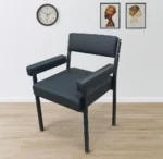 office chairs price at Gucca Furniture Kenya. office visitor seat, office visitor seats, office visitor chair, office visitor chairs, office guest seat, office guest chair, visitor office chair, visitor chair for office, guest chair for office, reception visitor seat, reception guest chair, reception office chair, waiting area chair, waiting room chair, lobby chair, office reception chair, conference visitor chair, meeting room visitor chair, training room visitor chair, office side chair, office armless chair, office chair without wheels, fixed office chair, static office chair, sled base visitor chair, cantilever visitor chair, chrome frame visitor chair, metal frame visitor chair, plastic visitor chair, fabric visitor chair, mesh visitor chair, leather visitor chair, cushioned visitor seat, padded visitor chair, ergonomic visitor chair, comfortable visitor seat, durable visitor chair, stackable visitor chair, space saving visitor chair, office visitor seat for reception, office visitor seat for office, office visitor seat for corporate office, office visitor seat for business, office visitor seat for waiting area, office visitor seat for guests, office visitor seat for visitors, affordable office visitor seat, office visitor seat price, office visitor seat cost, office visitor seat for sale, buy office visitor seat online, best office visitor seat, office visitor seat supplier, office visitor seat manufacturer, office visitor seat wholesaler, office visitor seat showroom, office visitor seat furniture, office visitor seat Kenya, office visitor seat Nairobi, office visitor seat delivery, office visitor seat installation, office reception seating furniture