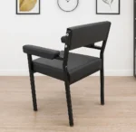 office chairs price at Gucca Furniture Kenya. office visitor seat, office visitor seats, office visitor chair, office visitor chairs, office guest seat, office guest chair, visitor office chair, visitor chair for office, guest chair for office, reception visitor seat, reception guest chair, reception office chair, waiting area chair, waiting room chair, lobby chair, office reception chair, conference visitor chair, meeting room visitor chair, training room visitor chair, office side chair, office armless chair, office chair without wheels, fixed office chair, static office chair, sled base visitor chair, cantilever visitor chair, chrome frame visitor chair, metal frame visitor chair, plastic visitor chair, fabric visitor chair, mesh visitor chair, leather visitor chair, cushioned visitor seat, padded visitor chair, ergonomic visitor chair, comfortable visitor seat, durable visitor chair, stackable visitor chair, space saving visitor chair, office visitor seat for reception, office visitor seat for office, office visitor seat for corporate office, office visitor seat for business, office visitor seat for waiting area, office visitor seat for guests, office visitor seat for visitors, affordable office visitor seat, office visitor seat price, office visitor seat cost, office visitor seat for sale, buy office visitor seat online, best office visitor seat, office visitor seat supplier, office visitor seat manufacturer, office visitor seat wholesaler, office visitor seat showroom, office visitor seat furniture, office visitor seat Kenya, office visitor seat Nairobi, office visitor seat delivery, office visitor seat installation, office reception seating furniture