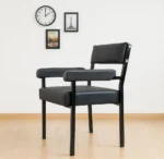 office chairs price at Gucca Furniture Kenya. office visitor seat, office visitor seats, office visitor chair, office visitor chairs, office guest seat, office guest chair, visitor office chair, visitor chair for office, guest chair for office, reception visitor seat, reception guest chair, reception office chair, waiting area chair, waiting room chair, lobby chair, office reception chair, conference visitor chair, meeting room visitor chair, training room visitor chair, office side chair, office armless chair, office chair without wheels, fixed office chair, static office chair, sled base visitor chair, cantilever visitor chair, chrome frame visitor chair, metal frame visitor chair, plastic visitor chair, fabric visitor chair, mesh visitor chair, leather visitor chair, cushioned visitor seat, padded visitor chair, ergonomic visitor chair, comfortable visitor seat, durable visitor chair, stackable visitor chair, space saving visitor chair, office visitor seat for reception, office visitor seat for office, office visitor seat for corporate office, office visitor seat for business, office visitor seat for waiting area, office visitor seat for guests, office visitor seat for visitors, affordable office visitor seat, office visitor seat price, office visitor seat cost, office visitor seat for sale, buy office visitor seat online, best office visitor seat, office visitor seat supplier, office visitor seat manufacturer, office visitor seat wholesaler, office visitor seat showroom, office visitor seat furniture, office visitor seat Kenya, office visitor seat Nairobi, office visitor seat delivery, office visitor seat installation, office reception seating furniture