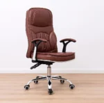 Executive office chairs price at Gucca Furniture Kenya. orthopedic office seat, orthopedic office chair, orthopedic office seating, orthopedic ergonomic office seat, orthopedic ergonomic office chair, orthopedic chair for office, orthopedic seat for office, orthopedic desk chair, orthopedic computer chair, orthopedic work chair, orthopedic executive office chair, orthopedic office seat with lumbar support, orthopedic office chair with lumbar support, orthopedic office seat with headrest, orthopedic office chair with headrest, orthopedic office seat with footrest, orthopedic office chair with footrest, orthopedic office seat with adjustable armrests, orthopedic office chair with adjustable armrests, orthopedic office seat with high back, orthopedic office chair high back, orthopedic office seat with mesh back, orthopedic office chair mesh back, orthopedic office seat with fabric seat, orthopedic office chair fabric, orthopedic office seat with PU leather, orthopedic office chair leather, orthopedic office seat adjustable height, orthopedic office chair height adjustable, orthopedic office seat reclining, orthopedic office chair reclining, orthopedic office seat tilt mechanism, orthopedic office chair synchro tilt, orthopedic office seat posture support, orthopedic office chair posture correction, orthopedic office seat spine support, orthopedic office chair spine support, orthopedic office seat back pain relief, orthopedic office chair back pain relief, orthopedic office seat neck support, orthopedic office chair neck support, orthopedic office seat for lower back pain, orthopedic office chair for back pain, orthopedic office seat for long sitting, orthopedic office chair for long hours, orthopedic office seat for office work, orthopedic office chair for computer work, orthopedic office seat for professionals, orthopedic office chair for executives, orthopedic office seat for managers, orthopedic office chair for staff, orthopedic office seat for home office, orthopedic office chair for home office, orthopedic office seat for corporate office, orthopedic office chair for corporate office, orthopedic office seat for workplace, orthopedic office chair for workplace, orthopedic office seat for study, orthopedic office chair for study, orthopedic office seat ergonomic design, orthopedic office chair ergonomic design, orthopedic office seat comfortable, orthopedic office chair comfortable, orthopedic office seat durable, orthopedic office chair durable, orthopedic office seat heavy duty, orthopedic office chair heavy duty, orthopedic office seat strong build, orthopedic office chair strong build, orthopedic office seat modern design, orthopedic office chair modern design, orthopedic office seat professional design, orthopedic office chair professional design, orthopedic office seat black, orthopedic office chair black, orthopedic office seat grey, orthopedic office chair grey, orthopedic office seat blue, orthopedic office chair blue, orthopedic office seat office furniture, orthopedic office chair office furniture, orthopedic office seat commercial furniture, orthopedic office chair commercial furniture, orthopedic office seat corporate furniture, orthopedic office chair corporate furniture, orthopedic office seat Kenya, orthopedic office chair Kenya, orthopedic office seat Nairobi, orthopedic office chair Nairobi, buy orthopedic office seat, buy orthopedic office chair, orthopedic office seat price, orthopedic office chair price, orthopedic office seat cost, orthopedic office chair cost, orthopedic office seat for sale, orthopedic office chair for sale, affordable orthopedic office seat, best orthopedic office chair, orthopedic office seat supplier, orthopedic office chair supplier, orthopedic office seat manufacturer, orthopedic office chair manufacturer, orthopedic office seat distributor, orthopedic office chair distributor, orthopedic office seat wholesaler, orthopedic office chair wholesaler, orthopedic office seat furniture shop, orthopedic office chair showroom, orthopedic office seat delivery Kenya, orthopedic office chair delivery Kenya, orthopedic office seat bulk supply, orthopedic office chair wholesale Kenya.