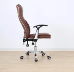 Executive office chairs price at Gucca Furniture Kenya. orthopedic office seat, orthopedic office chair, orthopedic office seating, orthopedic ergonomic office seat, orthopedic ergonomic office chair, orthopedic chair for office, orthopedic seat for office, orthopedic desk chair, orthopedic computer chair, orthopedic work chair, orthopedic executive office chair, orthopedic office seat with lumbar support, orthopedic office chair with lumbar support, orthopedic office seat with headrest, orthopedic office chair with headrest, orthopedic office seat with footrest, orthopedic office chair with footrest, orthopedic office seat with adjustable armrests, orthopedic office chair with adjustable armrests, orthopedic office seat with high back, orthopedic office chair high back, orthopedic office seat with mesh back, orthopedic office chair mesh back, orthopedic office seat with fabric seat, orthopedic office chair fabric, orthopedic office seat with PU leather, orthopedic office chair leather, orthopedic office seat adjustable height, orthopedic office chair height adjustable, orthopedic office seat reclining, orthopedic office chair reclining, orthopedic office seat tilt mechanism, orthopedic office chair synchro tilt, orthopedic office seat posture support, orthopedic office chair posture correction, orthopedic office seat spine support, orthopedic office chair spine support, orthopedic office seat back pain relief, orthopedic office chair back pain relief, orthopedic office seat neck support, orthopedic office chair neck support, orthopedic office seat for lower back pain, orthopedic office chair for back pain, orthopedic office seat for long sitting, orthopedic office chair for long hours, orthopedic office seat for office work, orthopedic office chair for computer work, orthopedic office seat for professionals, orthopedic office chair for executives, orthopedic office seat for managers, orthopedic office chair for staff, orthopedic office seat for home office, orthopedic office chair for home office, orthopedic office seat for corporate office, orthopedic office chair for corporate office, orthopedic office seat for workplace, orthopedic office chair for workplace, orthopedic office seat for study, orthopedic office chair for study, orthopedic office seat ergonomic design, orthopedic office chair ergonomic design, orthopedic office seat comfortable, orthopedic office chair comfortable, orthopedic office seat durable, orthopedic office chair durable, orthopedic office seat heavy duty, orthopedic office chair heavy duty, orthopedic office seat strong build, orthopedic office chair strong build, orthopedic office seat modern design, orthopedic office chair modern design, orthopedic office seat professional design, orthopedic office chair professional design, orthopedic office seat black, orthopedic office chair black, orthopedic office seat grey, orthopedic office chair grey, orthopedic office seat blue, orthopedic office chair blue, orthopedic office seat office furniture, orthopedic office chair office furniture, orthopedic office seat commercial furniture, orthopedic office chair commercial furniture, orthopedic office seat corporate furniture, orthopedic office chair corporate furniture, orthopedic office seat Kenya, orthopedic office chair Kenya, orthopedic office seat Nairobi, orthopedic office chair Nairobi, buy orthopedic office seat, buy orthopedic office chair, orthopedic office seat price, orthopedic office chair price, orthopedic office seat cost, orthopedic office chair cost, orthopedic office seat for sale, orthopedic office chair for sale, affordable orthopedic office seat, best orthopedic office chair, orthopedic office seat supplier, orthopedic office chair supplier, orthopedic office seat manufacturer, orthopedic office chair manufacturer, orthopedic office seat distributor, orthopedic office chair distributor, orthopedic office seat wholesaler, orthopedic office chair wholesaler, orthopedic office seat furniture shop, orthopedic office chair showroom, orthopedic office seat delivery Kenya, orthopedic office chair delivery Kenya, orthopedic office seat bulk supply, orthopedic office chair wholesale Kenya.