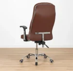 Executive office chairs price at Gucca Furniture Kenya. orthopedic office seat, orthopedic office chair, orthopedic office seating, orthopedic ergonomic office seat, orthopedic ergonomic office chair, orthopedic chair for office, orthopedic seat for office, orthopedic desk chair, orthopedic computer chair, orthopedic work chair, orthopedic executive office chair, orthopedic office seat with lumbar support, orthopedic office chair with lumbar support, orthopedic office seat with headrest, orthopedic office chair with headrest, orthopedic office seat with footrest, orthopedic office chair with footrest, orthopedic office seat with adjustable armrests, orthopedic office chair with adjustable armrests, orthopedic office seat with high back, orthopedic office chair high back, orthopedic office seat with mesh back, orthopedic office chair mesh back, orthopedic office seat with fabric seat, orthopedic office chair fabric, orthopedic office seat with PU leather, orthopedic office chair leather, orthopedic office seat adjustable height, orthopedic office chair height adjustable, orthopedic office seat reclining, orthopedic office chair reclining, orthopedic office seat tilt mechanism, orthopedic office chair synchro tilt, orthopedic office seat posture support, orthopedic office chair posture correction, orthopedic office seat spine support, orthopedic office chair spine support, orthopedic office seat back pain relief, orthopedic office chair back pain relief, orthopedic office seat neck support, orthopedic office chair neck support, orthopedic office seat for lower back pain, orthopedic office chair for back pain, orthopedic office seat for long sitting, orthopedic office chair for long hours, orthopedic office seat for office work, orthopedic office chair for computer work, orthopedic office seat for professionals, orthopedic office chair for executives, orthopedic office seat for managers, orthopedic office chair for staff, orthopedic office seat for home office, orthopedic office chair for home office, orthopedic office seat for corporate office, orthopedic office chair for corporate office, orthopedic office seat for workplace, orthopedic office chair for workplace, orthopedic office seat for study, orthopedic office chair for study, orthopedic office seat ergonomic design, orthopedic office chair ergonomic design, orthopedic office seat comfortable, orthopedic office chair comfortable, orthopedic office seat durable, orthopedic office chair durable, orthopedic office seat heavy duty, orthopedic office chair heavy duty, orthopedic office seat strong build, orthopedic office chair strong build, orthopedic office seat modern design, orthopedic office chair modern design, orthopedic office seat professional design, orthopedic office chair professional design, orthopedic office seat black, orthopedic office chair black, orthopedic office seat grey, orthopedic office chair grey, orthopedic office seat blue, orthopedic office chair blue, orthopedic office seat office furniture, orthopedic office chair office furniture, orthopedic office seat commercial furniture, orthopedic office chair commercial furniture, orthopedic office seat corporate furniture, orthopedic office chair corporate furniture, orthopedic office seat Kenya, orthopedic office chair Kenya, orthopedic office seat Nairobi, orthopedic office chair Nairobi, buy orthopedic office seat, buy orthopedic office chair, orthopedic office seat price, orthopedic office chair price, orthopedic office seat cost, orthopedic office chair cost, orthopedic office seat for sale, orthopedic office chair for sale, affordable orthopedic office seat, best orthopedic office chair, orthopedic office seat supplier, orthopedic office chair supplier, orthopedic office seat manufacturer, orthopedic office chair manufacturer, orthopedic office seat distributor, orthopedic office chair distributor, orthopedic office seat wholesaler, orthopedic office chair wholesaler, orthopedic office seat furniture shop, orthopedic office chair showroom, orthopedic office seat delivery Kenya, orthopedic office chair delivery Kenya, orthopedic office seat bulk supply, orthopedic office chair wholesale Kenya.
