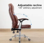 Executive office chairs price at Gucca Furniture Kenya. orthopedic office seat, orthopedic office chair, orthopedic office seating, orthopedic ergonomic office seat, orthopedic ergonomic office chair, orthopedic chair for office, orthopedic seat for office, orthopedic desk chair, orthopedic computer chair, orthopedic work chair, orthopedic executive office chair, orthopedic office seat with lumbar support, orthopedic office chair with lumbar support, orthopedic office seat with headrest, orthopedic office chair with headrest, orthopedic office seat with footrest, orthopedic office chair with footrest, orthopedic office seat with adjustable armrests, orthopedic office chair with adjustable armrests, orthopedic office seat with high back, orthopedic office chair high back, orthopedic office seat with mesh back, orthopedic office chair mesh back, orthopedic office seat with fabric seat, orthopedic office chair fabric, orthopedic office seat with PU leather, orthopedic office chair leather, orthopedic office seat adjustable height, orthopedic office chair height adjustable, orthopedic office seat reclining, orthopedic office chair reclining, orthopedic office seat tilt mechanism, orthopedic office chair synchro tilt, orthopedic office seat posture support, orthopedic office chair posture correction, orthopedic office seat spine support, orthopedic office chair spine support, orthopedic office seat back pain relief, orthopedic office chair back pain relief, orthopedic office seat neck support, orthopedic office chair neck support, orthopedic office seat for lower back pain, orthopedic office chair for back pain, orthopedic office seat for long sitting, orthopedic office chair for long hours, orthopedic office seat for office work, orthopedic office chair for computer work, orthopedic office seat for professionals, orthopedic office chair for executives, orthopedic office seat for managers, orthopedic office chair for staff, orthopedic office seat for home office, orthopedic office chair for home office, orthopedic office seat for corporate office, orthopedic office chair for corporate office, orthopedic office seat for workplace, orthopedic office chair for workplace, orthopedic office seat for study, orthopedic office chair for study, orthopedic office seat ergonomic design, orthopedic office chair ergonomic design, orthopedic office seat comfortable, orthopedic office chair comfortable, orthopedic office seat durable, orthopedic office chair durable, orthopedic office seat heavy duty, orthopedic office chair heavy duty, orthopedic office seat strong build, orthopedic office chair strong build, orthopedic office seat modern design, orthopedic office chair modern design, orthopedic office seat professional design, orthopedic office chair professional design, orthopedic office seat black, orthopedic office chair black, orthopedic office seat grey, orthopedic office chair grey, orthopedic office seat blue, orthopedic office chair blue, orthopedic office seat office furniture, orthopedic office chair office furniture, orthopedic office seat commercial furniture, orthopedic office chair commercial furniture, orthopedic office seat corporate furniture, orthopedic office chair corporate furniture, orthopedic office seat Kenya, orthopedic office chair Kenya, orthopedic office seat Nairobi, orthopedic office chair Nairobi, buy orthopedic office seat, buy orthopedic office chair, orthopedic office seat price, orthopedic office chair price, orthopedic office seat cost, orthopedic office chair cost, orthopedic office seat for sale, orthopedic office chair for sale, affordable orthopedic office seat, best orthopedic office chair, orthopedic office seat supplier, orthopedic office chair supplier, orthopedic office seat manufacturer, orthopedic office chair manufacturer, orthopedic office seat distributor, orthopedic office chair distributor, orthopedic office seat wholesaler, orthopedic office chair wholesaler, orthopedic office seat furniture shop, orthopedic office chair showroom, orthopedic office seat delivery Kenya, orthopedic office chair delivery Kenya, orthopedic office seat bulk supply, orthopedic office chair wholesale Kenya.