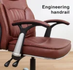 Executive office chairs price at Gucca Furniture Kenya. orthopedic office seat, orthopedic office chair, orthopedic office seating, orthopedic ergonomic office seat, orthopedic ergonomic office chair, orthopedic chair for office, orthopedic seat for office, orthopedic desk chair, orthopedic computer chair, orthopedic work chair, orthopedic executive office chair, orthopedic office seat with lumbar support, orthopedic office chair with lumbar support, orthopedic office seat with headrest, orthopedic office chair with headrest, orthopedic office seat with footrest, orthopedic office chair with footrest, orthopedic office seat with adjustable armrests, orthopedic office chair with adjustable armrests, orthopedic office seat with high back, orthopedic office chair high back, orthopedic office seat with mesh back, orthopedic office chair mesh back, orthopedic office seat with fabric seat, orthopedic office chair fabric, orthopedic office seat with PU leather, orthopedic office chair leather, orthopedic office seat adjustable height, orthopedic office chair height adjustable, orthopedic office seat reclining, orthopedic office chair reclining, orthopedic office seat tilt mechanism, orthopedic office chair synchro tilt, orthopedic office seat posture support, orthopedic office chair posture correction, orthopedic office seat spine support, orthopedic office chair spine support, orthopedic office seat back pain relief, orthopedic office chair back pain relief, orthopedic office seat neck support, orthopedic office chair neck support, orthopedic office seat for lower back pain, orthopedic office chair for back pain, orthopedic office seat for long sitting, orthopedic office chair for long hours, orthopedic office seat for office work, orthopedic office chair for computer work, orthopedic office seat for professionals, orthopedic office chair for executives, orthopedic office seat for managers, orthopedic office chair for staff, orthopedic office seat for home office, orthopedic office chair for home office, orthopedic office seat for corporate office, orthopedic office chair for corporate office, orthopedic office seat for workplace, orthopedic office chair for workplace, orthopedic office seat for study, orthopedic office chair for study, orthopedic office seat ergonomic design, orthopedic office chair ergonomic design, orthopedic office seat comfortable, orthopedic office chair comfortable, orthopedic office seat durable, orthopedic office chair durable, orthopedic office seat heavy duty, orthopedic office chair heavy duty, orthopedic office seat strong build, orthopedic office chair strong build, orthopedic office seat modern design, orthopedic office chair modern design, orthopedic office seat professional design, orthopedic office chair professional design, orthopedic office seat black, orthopedic office chair black, orthopedic office seat grey, orthopedic office chair grey, orthopedic office seat blue, orthopedic office chair blue, orthopedic office seat office furniture, orthopedic office chair office furniture, orthopedic office seat commercial furniture, orthopedic office chair commercial furniture, orthopedic office seat corporate furniture, orthopedic office chair corporate furniture, orthopedic office seat Kenya, orthopedic office chair Kenya, orthopedic office seat Nairobi, orthopedic office chair Nairobi, buy orthopedic office seat, buy orthopedic office chair, orthopedic office seat price, orthopedic office chair price, orthopedic office seat cost, orthopedic office chair cost, orthopedic office seat for sale, orthopedic office chair for sale, affordable orthopedic office seat, best orthopedic office chair, orthopedic office seat supplier, orthopedic office chair supplier, orthopedic office seat manufacturer, orthopedic office chair manufacturer, orthopedic office seat distributor, orthopedic office chair distributor, orthopedic office seat wholesaler, orthopedic office chair wholesaler, orthopedic office seat furniture shop, orthopedic office chair showroom, orthopedic office seat delivery Kenya, orthopedic office chair delivery Kenya, orthopedic office seat bulk supply, orthopedic office chair wholesale Kenya.