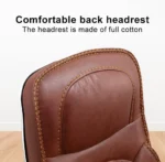 Executive office chairs price at Gucca Furniture Kenya. orthopedic office seat, orthopedic office chair, orthopedic office seating, orthopedic ergonomic office seat, orthopedic ergonomic office chair, orthopedic chair for office, orthopedic seat for office, orthopedic desk chair, orthopedic computer chair, orthopedic work chair, orthopedic executive office chair, orthopedic office seat with lumbar support, orthopedic office chair with lumbar support, orthopedic office seat with headrest, orthopedic office chair with headrest, orthopedic office seat with footrest, orthopedic office chair with footrest, orthopedic office seat with adjustable armrests, orthopedic office chair with adjustable armrests, orthopedic office seat with high back, orthopedic office chair high back, orthopedic office seat with mesh back, orthopedic office chair mesh back, orthopedic office seat with fabric seat, orthopedic office chair fabric, orthopedic office seat with PU leather, orthopedic office chair leather, orthopedic office seat adjustable height, orthopedic office chair height adjustable, orthopedic office seat reclining, orthopedic office chair reclining, orthopedic office seat tilt mechanism, orthopedic office chair synchro tilt, orthopedic office seat posture support, orthopedic office chair posture correction, orthopedic office seat spine support, orthopedic office chair spine support, orthopedic office seat back pain relief, orthopedic office chair back pain relief, orthopedic office seat neck support, orthopedic office chair neck support, orthopedic office seat for lower back pain, orthopedic office chair for back pain, orthopedic office seat for long sitting, orthopedic office chair for long hours, orthopedic office seat for office work, orthopedic office chair for computer work, orthopedic office seat for professionals, orthopedic office chair for executives, orthopedic office seat for managers, orthopedic office chair for staff, orthopedic office seat for home office, orthopedic office chair for home office, orthopedic office seat for corporate office, orthopedic office chair for corporate office, orthopedic office seat for workplace, orthopedic office chair for workplace, orthopedic office seat for study, orthopedic office chair for study, orthopedic office seat ergonomic design, orthopedic office chair ergonomic design, orthopedic office seat comfortable, orthopedic office chair comfortable, orthopedic office seat durable, orthopedic office chair durable, orthopedic office seat heavy duty, orthopedic office chair heavy duty, orthopedic office seat strong build, orthopedic office chair strong build, orthopedic office seat modern design, orthopedic office chair modern design, orthopedic office seat professional design, orthopedic office chair professional design, orthopedic office seat black, orthopedic office chair black, orthopedic office seat grey, orthopedic office chair grey, orthopedic office seat blue, orthopedic office chair blue, orthopedic office seat office furniture, orthopedic office chair office furniture, orthopedic office seat commercial furniture, orthopedic office chair commercial furniture, orthopedic office seat corporate furniture, orthopedic office chair corporate furniture, orthopedic office seat Kenya, orthopedic office chair Kenya, orthopedic office seat Nairobi, orthopedic office chair Nairobi, buy orthopedic office seat, buy orthopedic office chair, orthopedic office seat price, orthopedic office chair price, orthopedic office seat cost, orthopedic office chair cost, orthopedic office seat for sale, orthopedic office chair for sale, affordable orthopedic office seat, best orthopedic office chair, orthopedic office seat supplier, orthopedic office chair supplier, orthopedic office seat manufacturer, orthopedic office chair manufacturer, orthopedic office seat distributor, orthopedic office chair distributor, orthopedic office seat wholesaler, orthopedic office chair wholesaler, orthopedic office seat furniture shop, orthopedic office chair showroom, orthopedic office seat delivery Kenya, orthopedic office chair delivery Kenya, orthopedic office seat bulk supply, orthopedic office chair wholesale Kenya.