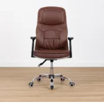 Executive office chairs price at Gucca Furniture Kenya. orthopedic office seat, orthopedic office chair, orthopedic office seating, orthopedic ergonomic office seat, orthopedic ergonomic office chair, orthopedic chair for office, orthopedic seat for office, orthopedic desk chair, orthopedic computer chair, orthopedic work chair, orthopedic executive office chair, orthopedic office seat with lumbar support, orthopedic office chair with lumbar support, orthopedic office seat with headrest, orthopedic office chair with headrest, orthopedic office seat with footrest, orthopedic office chair with footrest, orthopedic office seat with adjustable armrests, orthopedic office chair with adjustable armrests, orthopedic office seat with high back, orthopedic office chair high back, orthopedic office seat with mesh back, orthopedic office chair mesh back, orthopedic office seat with fabric seat, orthopedic office chair fabric, orthopedic office seat with PU leather, orthopedic office chair leather, orthopedic office seat adjustable height, orthopedic office chair height adjustable, orthopedic office seat reclining, orthopedic office chair reclining, orthopedic office seat tilt mechanism, orthopedic office chair synchro tilt, orthopedic office seat posture support, orthopedic office chair posture correction, orthopedic office seat spine support, orthopedic office chair spine support, orthopedic office seat back pain relief, orthopedic office chair back pain relief, orthopedic office seat neck support, orthopedic office chair neck support, orthopedic office seat for lower back pain, orthopedic office chair for back pain, orthopedic office seat for long sitting, orthopedic office chair for long hours, orthopedic office seat for office work, orthopedic office chair for computer work, orthopedic office seat for professionals, orthopedic office chair for executives, orthopedic office seat for managers, orthopedic office chair for staff, orthopedic office seat for home office, orthopedic office chair for home office, orthopedic office seat for corporate office, orthopedic office chair for corporate office, orthopedic office seat for workplace, orthopedic office chair for workplace, orthopedic office seat for study, orthopedic office chair for study, orthopedic office seat ergonomic design, orthopedic office chair ergonomic design, orthopedic office seat comfortable, orthopedic office chair comfortable, orthopedic office seat durable, orthopedic office chair durable, orthopedic office seat heavy duty, orthopedic office chair heavy duty, orthopedic office seat strong build, orthopedic office chair strong build, orthopedic office seat modern design, orthopedic office chair modern design, orthopedic office seat professional design, orthopedic office chair professional design, orthopedic office seat black, orthopedic office chair black, orthopedic office seat grey, orthopedic office chair grey, orthopedic office seat blue, orthopedic office chair blue, orthopedic office seat office furniture, orthopedic office chair office furniture, orthopedic office seat commercial furniture, orthopedic office chair commercial furniture, orthopedic office seat corporate furniture, orthopedic office chair corporate furniture, orthopedic office seat Kenya, orthopedic office chair Kenya, orthopedic office seat Nairobi, orthopedic office chair Nairobi, buy orthopedic office seat, buy orthopedic office chair, orthopedic office seat price, orthopedic office chair price, orthopedic office seat cost, orthopedic office chair cost, orthopedic office seat for sale, orthopedic office chair for sale, affordable orthopedic office seat, best orthopedic office chair, orthopedic office seat supplier, orthopedic office chair supplier, orthopedic office seat manufacturer, orthopedic office chair manufacturer, orthopedic office seat distributor, orthopedic office chair distributor, orthopedic office seat wholesaler, orthopedic office chair wholesaler, orthopedic office seat furniture shop, orthopedic office chair showroom, orthopedic office seat delivery Kenya, orthopedic office chair delivery Kenya, orthopedic office seat bulk supply, orthopedic office chair wholesale Kenya.