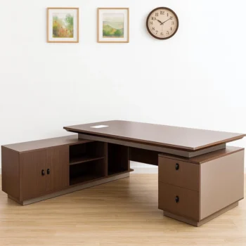 office tables price at Gucca Furniture Kenya. office desk, office desks, office table, office tables, office work desk, office work table, office computer desk, office computer table, office writing desk, office study desk, office workstation desk, office workstation table, office executive desk, executive office desk, office manager desk, manager office desk, office staff desk, office employee desk, office meeting desk, office desk for office, office desk for home office, office desk for study, office desk for work, office desk for corporate office, office desk for business, office desk for professionals, office desk for managers, office desk for executives, modern office desk, professional office desk, luxury office desk, premium office desk, commercial office desk, large office desk, long office desk, big office desk, compact office desk, rectangular office desk, square office desk, L shaped office desk, U shaped office desk, straight office desk, office desk with drawers, office desk with storage, office desk with cabinet, office desk with pedestal, office desk with shelves, office desk with cable management, office desk with grommet, office desk with power outlet, wooden office desk, wood office desk, MDF office desk, laminated office desk, veneer office desk, glass office desk, metal office desk, steel office desk, marble office desk, office desk size 120cm, office desk size 140cm, office desk size 160cm, office desk size 180cm, office desk size 200cm, custom office desk, office desk set, office desk with chair, affordable office desk, office desk price, office desk cost, office desk for sale, buy office desk online, best office desk, office desk supplier, office desk manufacturer, office desk distributor, office desk wholesaler, office desk bulk supply, office desk wholesale Kenya, office desk furniture shop, office desk showroom, office desk Kenya, office desk Nairobi, office desk delivery Kenya, office desk installation, office desk office furniture Kenya, office desk corporate furniture, office desk commercial furniture