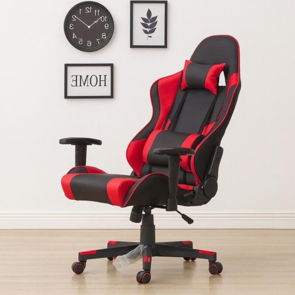 Gaming chairs price at Gucca Furniture Kenya. gaming office chair, gaming chair, gaming desk chair, gaming computer chair, gaming work chair, gaming office seat, gaming ergonomic chair, ergonomic gaming office chair, gaming chair for office, gaming chair for home office, gaming chair for computer desk, gaming chair for PC gaming, gaming chair for console gaming, gaming chair for study, gaming chair for work and gaming, gaming chair for long hours, gaming chair for professionals, gaming chair for streamers, gaming chair for gamers, racing style gaming chair, racing gaming office chair, high back gaming chair, gaming chair with headrest, gaming chair with lumbar support, gaming chair with footrest, gaming chair with adjustable armrests, gaming chair adjustable height, gaming chair reclining, gaming chair tilt mechanism, gaming chair synchro tilt, gaming chair posture support, gaming chair spine support, gaming chair back pain relief, gaming chair neck support, gaming chair comfortable, gaming chair durable, gaming chair heavy duty, gaming chair strong build, gaming chair premium quality, gaming chair modern design, gaming chair stylish design, gaming chair professional look, gaming chair leather, PU leather gaming chair, fabric gaming chair, mesh gaming chair, gaming chair padded seat, gaming chair padded armrests, gaming chair swivel, gaming chair with wheels, gaming chair black, gaming chair red, gaming chair blue, gaming chair white, gaming chair grey, gaming chair RGB style, gaming chair minimalist design, gaming chair office furniture, gaming chair computer furniture, gaming chair home furniture, gaming chair commercial furniture, gaming chair corporate office use, gaming chair for office use, gaming office chair for workspace, gaming office chair for home, gaming office chair for study room, gaming office chair for workstation, gaming office chair Kenya, gaming chair Kenya, gaming office chair Nairobi, buy gaming office chair, gaming chair price, gaming chair cost, gaming office chair for sale, affordable gaming chair, best gaming office chair, gaming office chair supplier, gaming chair manufacturer, gaming chair distributor, gaming chair wholesaler, gaming chair furniture shop, gaming chair showroom, gaming office chair delivery Kenya, gaming chair bulk supply, gaming chair wholesale Kenya.