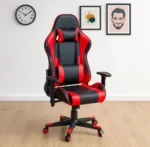 Gaming chairs price at Gucca Furniture Kenya. gaming office chair, gaming chair, gaming desk chair, gaming computer chair, gaming work chair, gaming office seat, gaming ergonomic chair, ergonomic gaming office chair, gaming chair for office, gaming chair for home office, gaming chair for computer desk, gaming chair for PC gaming, gaming chair for console gaming, gaming chair for study, gaming chair for work and gaming, gaming chair for long hours, gaming chair for professionals, gaming chair for streamers, gaming chair for gamers, racing style gaming chair, racing gaming office chair, high back gaming chair, gaming chair with headrest, gaming chair with lumbar support, gaming chair with footrest, gaming chair with adjustable armrests, gaming chair adjustable height, gaming chair reclining, gaming chair tilt mechanism, gaming chair synchro tilt, gaming chair posture support, gaming chair spine support, gaming chair back pain relief, gaming chair neck support, gaming chair comfortable, gaming chair durable, gaming chair heavy duty, gaming chair strong build, gaming chair premium quality, gaming chair modern design, gaming chair stylish design, gaming chair professional look, gaming chair leather, PU leather gaming chair, fabric gaming chair, mesh gaming chair, gaming chair padded seat, gaming chair padded armrests, gaming chair swivel, gaming chair with wheels, gaming chair black, gaming chair red, gaming chair blue, gaming chair white, gaming chair grey, gaming chair RGB style, gaming chair minimalist design, gaming chair office furniture, gaming chair computer furniture, gaming chair home furniture, gaming chair commercial furniture, gaming chair corporate office use, gaming chair for office use, gaming office chair for workspace, gaming office chair for home, gaming office chair for study room, gaming office chair for workstation, gaming office chair Kenya, gaming chair Kenya, gaming office chair Nairobi, buy gaming office chair, gaming chair price, gaming chair cost, gaming office chair for sale, affordable gaming chair, best gaming office chair, gaming office chair supplier, gaming chair manufacturer, gaming chair distributor, gaming chair wholesaler, gaming chair furniture shop, gaming chair showroom, gaming office chair delivery Kenya, gaming chair bulk supply, gaming chair wholesale Kenya.