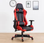 Gaming chairs price at Gucca Furniture Kenya. gaming office chair, gaming chair, gaming desk chair, gaming computer chair, gaming work chair, gaming office seat, gaming ergonomic chair, ergonomic gaming office chair, gaming chair for office, gaming chair for home office, gaming chair for computer desk, gaming chair for PC gaming, gaming chair for console gaming, gaming chair for study, gaming chair for work and gaming, gaming chair for long hours, gaming chair for professionals, gaming chair for streamers, gaming chair for gamers, racing style gaming chair, racing gaming office chair, high back gaming chair, gaming chair with headrest, gaming chair with lumbar support, gaming chair with footrest, gaming chair with adjustable armrests, gaming chair adjustable height, gaming chair reclining, gaming chair tilt mechanism, gaming chair synchro tilt, gaming chair posture support, gaming chair spine support, gaming chair back pain relief, gaming chair neck support, gaming chair comfortable, gaming chair durable, gaming chair heavy duty, gaming chair strong build, gaming chair premium quality, gaming chair modern design, gaming chair stylish design, gaming chair professional look, gaming chair leather, PU leather gaming chair, fabric gaming chair, mesh gaming chair, gaming chair padded seat, gaming chair padded armrests, gaming chair swivel, gaming chair with wheels, gaming chair black, gaming chair red, gaming chair blue, gaming chair white, gaming chair grey, gaming chair RGB style, gaming chair minimalist design, gaming chair office furniture, gaming chair computer furniture, gaming chair home furniture, gaming chair commercial furniture, gaming chair corporate office use, gaming chair for office use, gaming office chair for workspace, gaming office chair for home, gaming office chair for study room, gaming office chair for workstation, gaming office chair Kenya, gaming chair Kenya, gaming office chair Nairobi, buy gaming office chair, gaming chair price, gaming chair cost, gaming office chair for sale, affordable gaming chair, best gaming office chair, gaming office chair supplier, gaming chair manufacturer, gaming chair distributor, gaming chair wholesaler, gaming chair furniture shop, gaming chair showroom, gaming office chair delivery Kenya, gaming chair bulk supply, gaming chair wholesale Kenya.