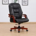 office chairs price at Gucca Furniture Kenya. office chair, office chairs, office seat, office seats, office seating, office desk chair, office computer chair, office work chair, office task chair, office staff chair, office employee chair, office executive chair, executive office chair, office visitor chair, office guest chair, office reception chair, office waiting chair, office meeting chair, office conference chair, office training chair, office chair for office, office chair for home office, office chair for study, office chair for work, office chair for corporate office, office chair for business, office chair for professionals, office chair for managers, office chair for executives, ergonomic office chair, orthopedic office chair, mesh office chair, leather office chair, fabric office chair, plastic office chair, high back office chair, mid back office chair, low back office chair, adjustable office chair, height adjustable office chair, office chair with armrest, office chair without armrest, office chair with headrest, office chair with lumbar support, office chair back support, office chair neck support, office chair spine support, office chair posture support, office chair for long hours, office chair for back pain, comfortable office chair, padded office chair, breathable office chair, swivel office chair, rolling office chair, office chair with wheels, heavy duty office chair, durable office chair, strong office chair, modern office chair, professional office chair, stylish office chair, black office chair, grey office chair, blue office chair, white office chair, affordable office chair, office chair price, office chair cost, office chair for sale, buy office chair online, best office chair, office chair supplier, office chair manufacturer, office chair distributor, office chair wholesaler, office chair bulk supply, office chair wholesale Kenya, office chair furniture shop, office chair showroom, office chair Kenya, office chair Nairobi, office chair delivery Kenya, office chair installation, office chair office furniture Kenya, office chair corporate furniture, office chair commercial furniture, office chair workplace seating, office chair office seating solutions