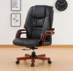 office chairs price at Gucca Furniture Kenya. office chair, office chairs, office seat, office seats, office seating, office desk chair, office computer chair, office work chair, office task chair, office staff chair, office employee chair, office executive chair, executive office chair, office visitor chair, office guest chair, office reception chair, office waiting chair, office meeting chair, office conference chair, office training chair, office chair for office, office chair for home office, office chair for study, office chair for work, office chair for corporate office, office chair for business, office chair for professionals, office chair for managers, office chair for executives, ergonomic office chair, orthopedic office chair, mesh office chair, leather office chair, fabric office chair, plastic office chair, high back office chair, mid back office chair, low back office chair, adjustable office chair, height adjustable office chair, office chair with armrest, office chair without armrest, office chair with headrest, office chair with lumbar support, office chair back support, office chair neck support, office chair spine support, office chair posture support, office chair for long hours, office chair for back pain, comfortable office chair, padded office chair, breathable office chair, swivel office chair, rolling office chair, office chair with wheels, heavy duty office chair, durable office chair, strong office chair, modern office chair, professional office chair, stylish office chair, black office chair, grey office chair, blue office chair, white office chair, affordable office chair, office chair price, office chair cost, office chair for sale, buy office chair online, best office chair, office chair supplier, office chair manufacturer, office chair distributor, office chair wholesaler, office chair bulk supply, office chair wholesale Kenya, office chair furniture shop, office chair showroom, office chair Kenya, office chair Nairobi, office chair delivery Kenya, office chair installation, office chair office furniture Kenya, office chair corporate furniture, office chair commercial furniture, office chair workplace seating, office chair office seating solutions