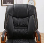 office chairs price at Gucca Furniture Kenya. office chair, office chairs, office seat, office seats, office seating, office desk chair, office computer chair, office work chair, office task chair, office staff chair, office employee chair, office executive chair, executive office chair, office visitor chair, office guest chair, office reception chair, office waiting chair, office meeting chair, office conference chair, office training chair, office chair for office, office chair for home office, office chair for study, office chair for work, office chair for corporate office, office chair for business, office chair for professionals, office chair for managers, office chair for executives, ergonomic office chair, orthopedic office chair, mesh office chair, leather office chair, fabric office chair, plastic office chair, high back office chair, mid back office chair, low back office chair, adjustable office chair, height adjustable office chair, office chair with armrest, office chair without armrest, office chair with headrest, office chair with lumbar support, office chair back support, office chair neck support, office chair spine support, office chair posture support, office chair for long hours, office chair for back pain, comfortable office chair, padded office chair, breathable office chair, swivel office chair, rolling office chair, office chair with wheels, heavy duty office chair, durable office chair, strong office chair, modern office chair, professional office chair, stylish office chair, black office chair, grey office chair, blue office chair, white office chair, affordable office chair, office chair price, office chair cost, office chair for sale, buy office chair online, best office chair, office chair supplier, office chair manufacturer, office chair distributor, office chair wholesaler, office chair bulk supply, office chair wholesale Kenya, office chair furniture shop, office chair showroom, office chair Kenya, office chair Nairobi, office chair delivery Kenya, office chair installation, office chair office furniture Kenya, office chair corporate furniture, office chair commercial furniture, office chair workplace seating, office chair office seating solutions