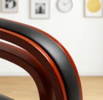 office chairs price at Gucca Furniture Kenya. office chair, office chairs, office seat, office seats, office seating, office desk chair, office computer chair, office work chair, office task chair, office staff chair, office employee chair, office executive chair, executive office chair, office visitor chair, office guest chair, office reception chair, office waiting chair, office meeting chair, office conference chair, office training chair, office chair for office, office chair for home office, office chair for study, office chair for work, office chair for corporate office, office chair for business, office chair for professionals, office chair for managers, office chair for executives, ergonomic office chair, orthopedic office chair, mesh office chair, leather office chair, fabric office chair, plastic office chair, high back office chair, mid back office chair, low back office chair, adjustable office chair, height adjustable office chair, office chair with armrest, office chair without armrest, office chair with headrest, office chair with lumbar support, office chair back support, office chair neck support, office chair spine support, office chair posture support, office chair for long hours, office chair for back pain, comfortable office chair, padded office chair, breathable office chair, swivel office chair, rolling office chair, office chair with wheels, heavy duty office chair, durable office chair, strong office chair, modern office chair, professional office chair, stylish office chair, black office chair, grey office chair, blue office chair, white office chair, affordable office chair, office chair price, office chair cost, office chair for sale, buy office chair online, best office chair, office chair supplier, office chair manufacturer, office chair distributor, office chair wholesaler, office chair bulk supply, office chair wholesale Kenya, office chair furniture shop, office chair showroom, office chair Kenya, office chair Nairobi, office chair delivery Kenya, office chair installation, office chair office furniture Kenya, office chair corporate furniture, office chair commercial furniture, office chair workplace seating, office chair office seating solutions