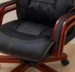 office chairs price at Gucca Furniture Kenya. office chair, office chairs, office seat, office seats, office seating, office desk chair, office computer chair, office work chair, office task chair, office staff chair, office employee chair, office executive chair, executive office chair, office visitor chair, office guest chair, office reception chair, office waiting chair, office meeting chair, office conference chair, office training chair, office chair for office, office chair for home office, office chair for study, office chair for work, office chair for corporate office, office chair for business, office chair for professionals, office chair for managers, office chair for executives, ergonomic office chair, orthopedic office chair, mesh office chair, leather office chair, fabric office chair, plastic office chair, high back office chair, mid back office chair, low back office chair, adjustable office chair, height adjustable office chair, office chair with armrest, office chair without armrest, office chair with headrest, office chair with lumbar support, office chair back support, office chair neck support, office chair spine support, office chair posture support, office chair for long hours, office chair for back pain, comfortable office chair, padded office chair, breathable office chair, swivel office chair, rolling office chair, office chair with wheels, heavy duty office chair, durable office chair, strong office chair, modern office chair, professional office chair, stylish office chair, black office chair, grey office chair, blue office chair, white office chair, affordable office chair, office chair price, office chair cost, office chair for sale, buy office chair online, best office chair, office chair supplier, office chair manufacturer, office chair distributor, office chair wholesaler, office chair bulk supply, office chair wholesale Kenya, office chair furniture shop, office chair showroom, office chair Kenya, office chair Nairobi, office chair delivery Kenya, office chair installation, office chair office furniture Kenya, office chair corporate furniture, office chair commercial furniture, office chair workplace seating, office chair office seating solutions