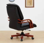 office chairs price at Gucca Furniture Kenya. office chair, office chairs, office seat, office seats, office seating, office desk chair, office computer chair, office work chair, office task chair, office staff chair, office employee chair, office executive chair, executive office chair, office visitor chair, office guest chair, office reception chair, office waiting chair, office meeting chair, office conference chair, office training chair, office chair for office, office chair for home office, office chair for study, office chair for work, office chair for corporate office, office chair for business, office chair for professionals, office chair for managers, office chair for executives, ergonomic office chair, orthopedic office chair, mesh office chair, leather office chair, fabric office chair, plastic office chair, high back office chair, mid back office chair, low back office chair, adjustable office chair, height adjustable office chair, office chair with armrest, office chair without armrest, office chair with headrest, office chair with lumbar support, office chair back support, office chair neck support, office chair spine support, office chair posture support, office chair for long hours, office chair for back pain, comfortable office chair, padded office chair, breathable office chair, swivel office chair, rolling office chair, office chair with wheels, heavy duty office chair, durable office chair, strong office chair, modern office chair, professional office chair, stylish office chair, black office chair, grey office chair, blue office chair, white office chair, affordable office chair, office chair price, office chair cost, office chair for sale, buy office chair online, best office chair, office chair supplier, office chair manufacturer, office chair distributor, office chair wholesaler, office chair bulk supply, office chair wholesale Kenya, office chair furniture shop, office chair showroom, office chair Kenya, office chair Nairobi, office chair delivery Kenya, office chair installation, office chair office furniture Kenya, office chair corporate furniture, office chair commercial furniture, office chair workplace seating, office chair office seating solutions