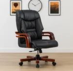 office chairs price at Gucca Furniture Kenya. office chair, office chairs, office seat, office seats, office seating, office desk chair, office computer chair, office work chair, office task chair, office staff chair, office employee chair, office executive chair, executive office chair, office visitor chair, office guest chair, office reception chair, office waiting chair, office meeting chair, office conference chair, office training chair, office chair for office, office chair for home office, office chair for study, office chair for work, office chair for corporate office, office chair for business, office chair for professionals, office chair for managers, office chair for executives, ergonomic office chair, orthopedic office chair, mesh office chair, leather office chair, fabric office chair, plastic office chair, high back office chair, mid back office chair, low back office chair, adjustable office chair, height adjustable office chair, office chair with armrest, office chair without armrest, office chair with headrest, office chair with lumbar support, office chair back support, office chair neck support, office chair spine support, office chair posture support, office chair for long hours, office chair for back pain, comfortable office chair, padded office chair, breathable office chair, swivel office chair, rolling office chair, office chair with wheels, heavy duty office chair, durable office chair, strong office chair, modern office chair, professional office chair, stylish office chair, black office chair, grey office chair, blue office chair, white office chair, affordable office chair, office chair price, office chair cost, office chair for sale, buy office chair online, best office chair, office chair supplier, office chair manufacturer, office chair distributor, office chair wholesaler, office chair bulk supply, office chair wholesale Kenya, office chair furniture shop, office chair showroom, office chair Kenya, office chair Nairobi, office chair delivery Kenya, office chair installation, office chair office furniture Kenya, office chair corporate furniture, office chair commercial furniture, office chair workplace seating, office chair office seating solutions